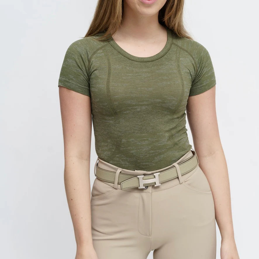 #color_wall street camo
