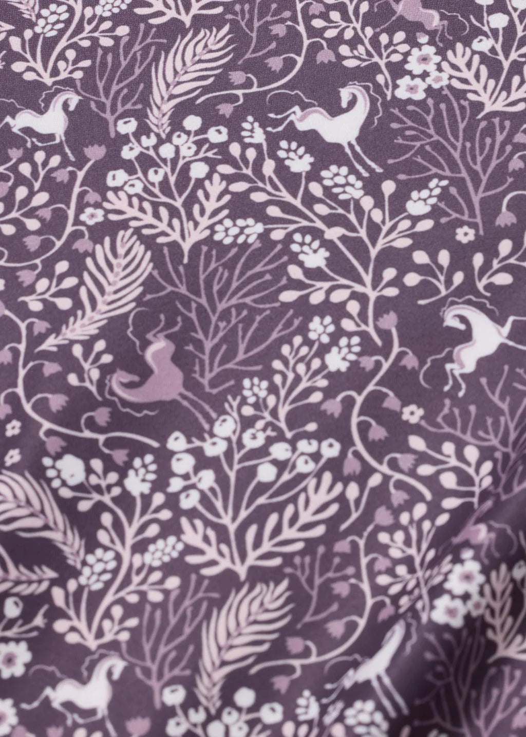 #color_ELDERBERRY FANTASY FILLIES