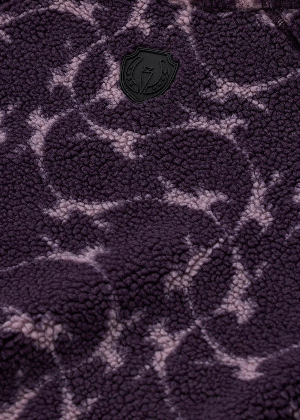 #color_elderberry