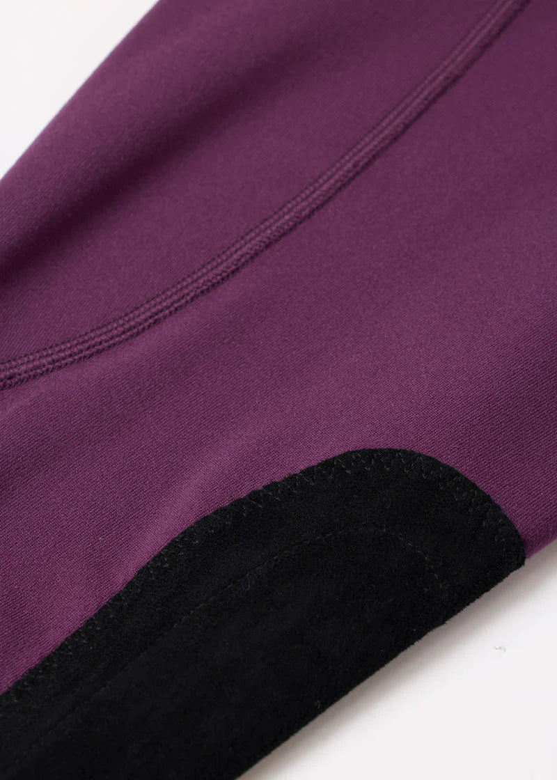#color_velvet plum