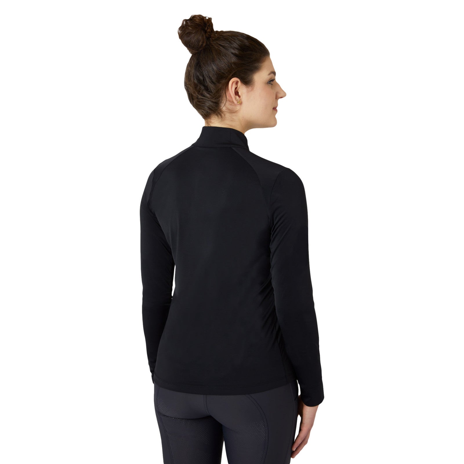 #color_Anthracite Grey