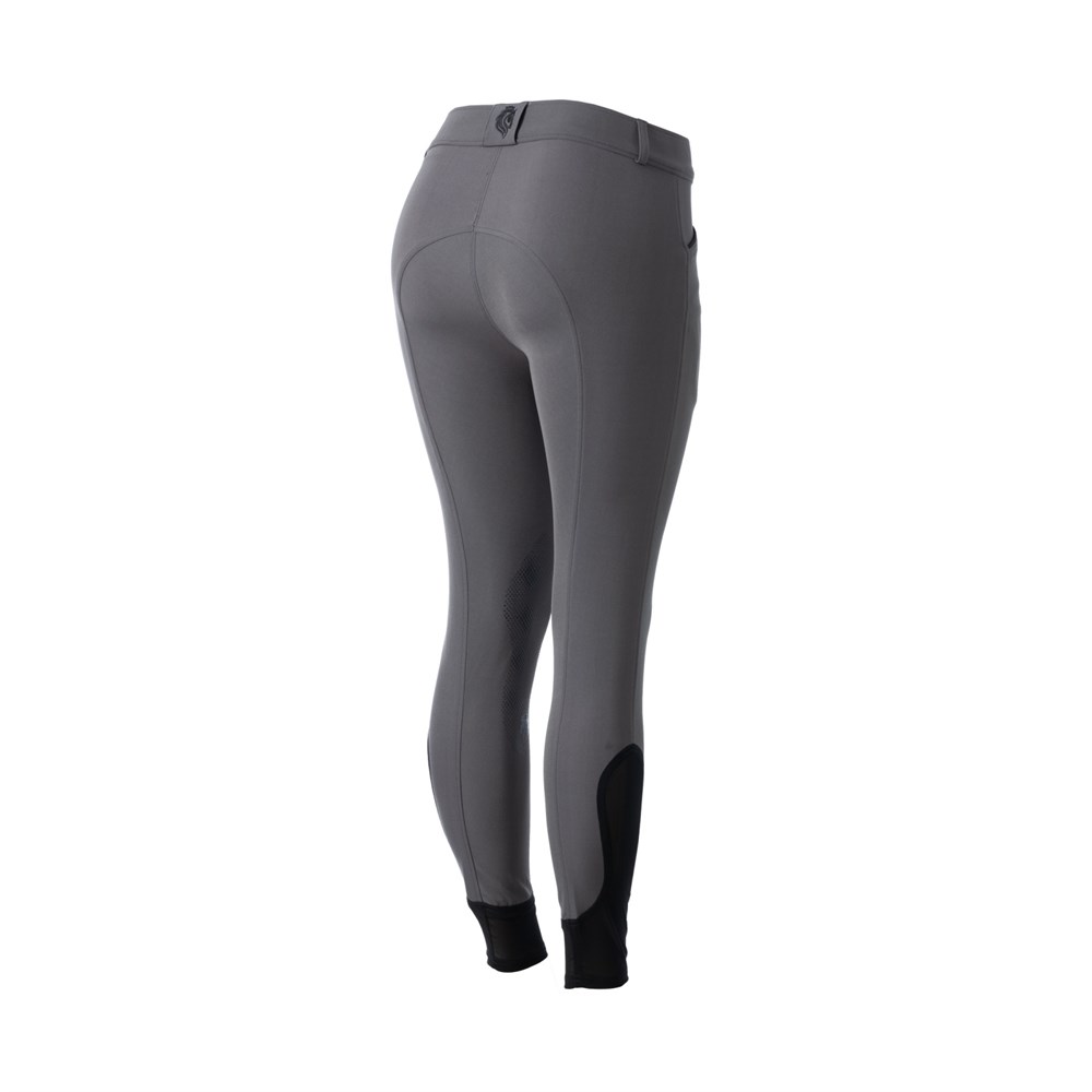 Equinavia Astrid Summer Knee Patch Breeches