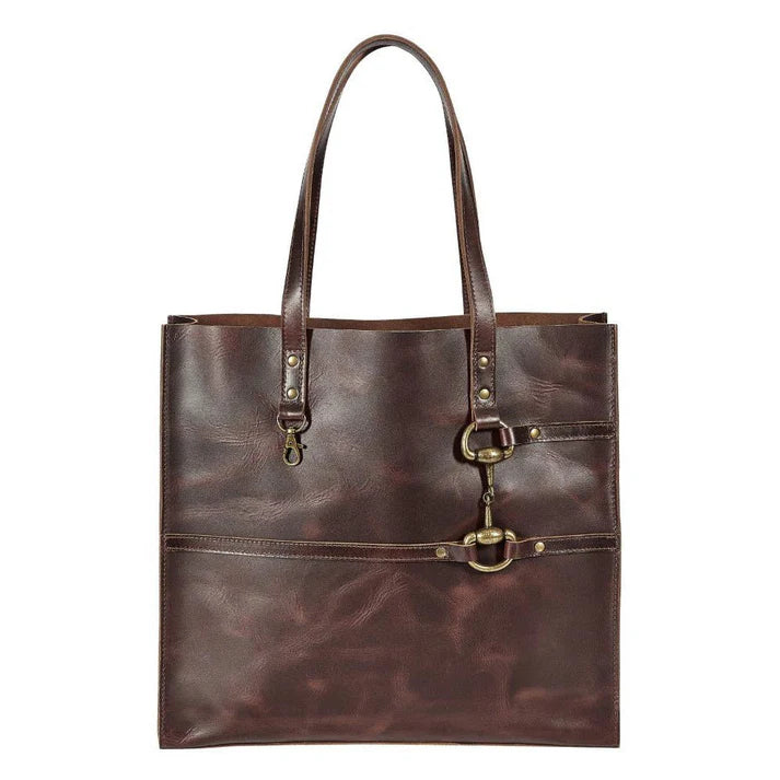 #color_brown