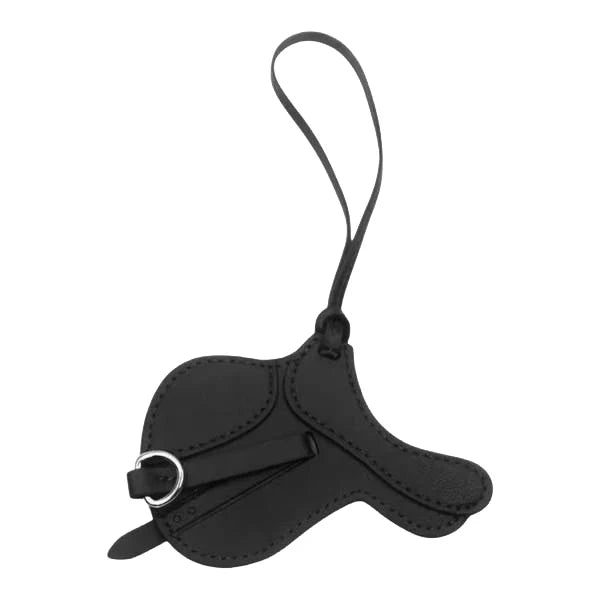 Awst Int'l Saddle Bag Charms