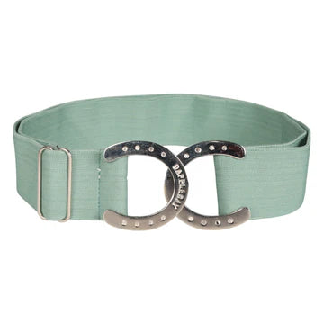 #color_dusty teal
