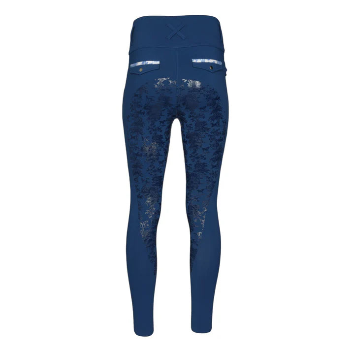 #color_navy