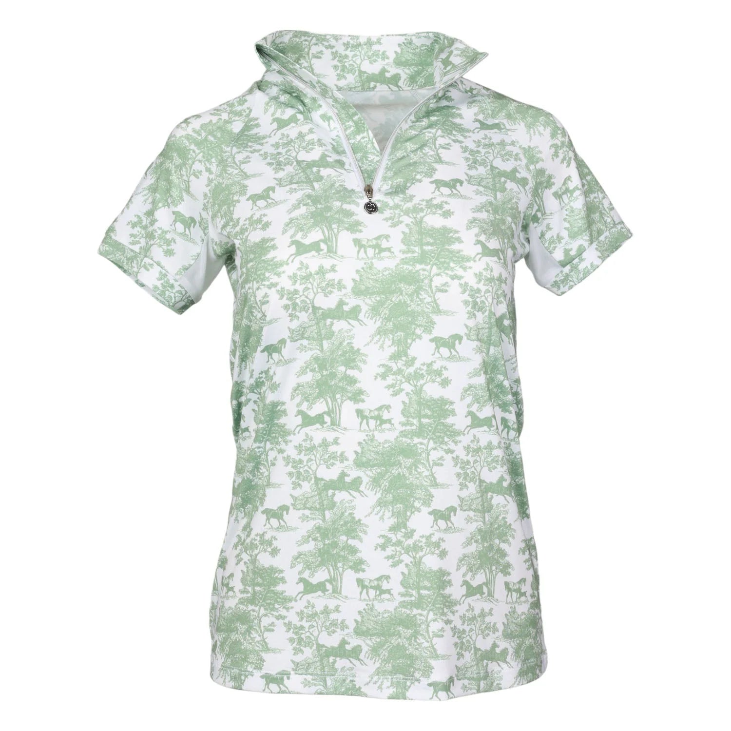 #color_Green/White