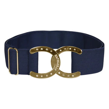 #color_navy/gold