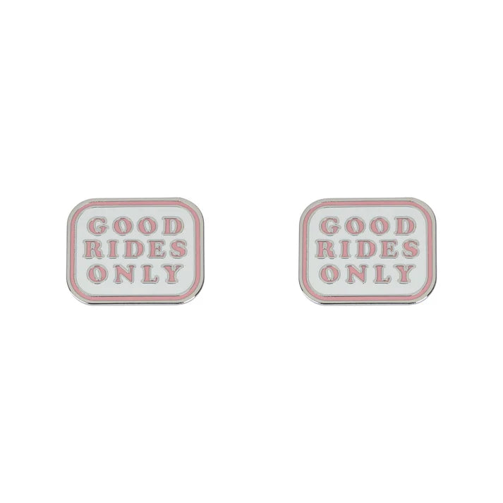 #color_Good Rides Only