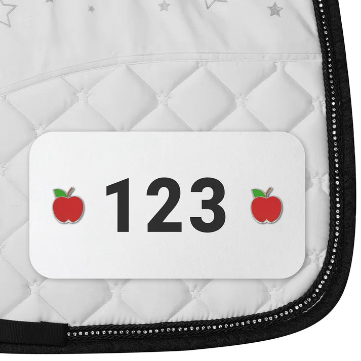 #color_apple