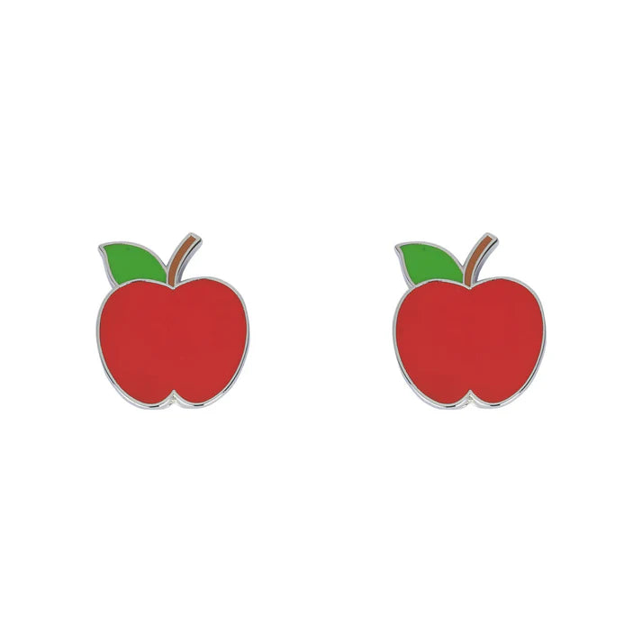 #color_apple