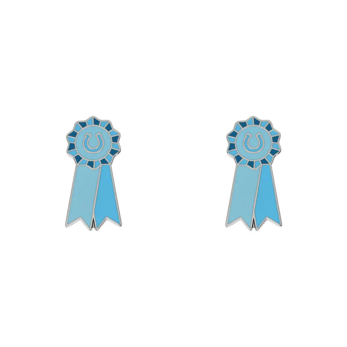 #color_blue ribbon