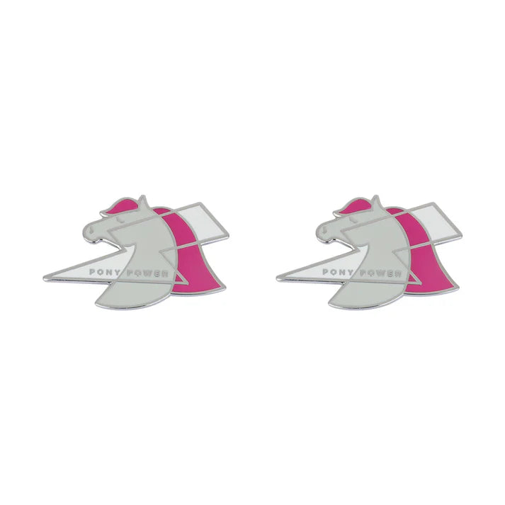 #color_pony power