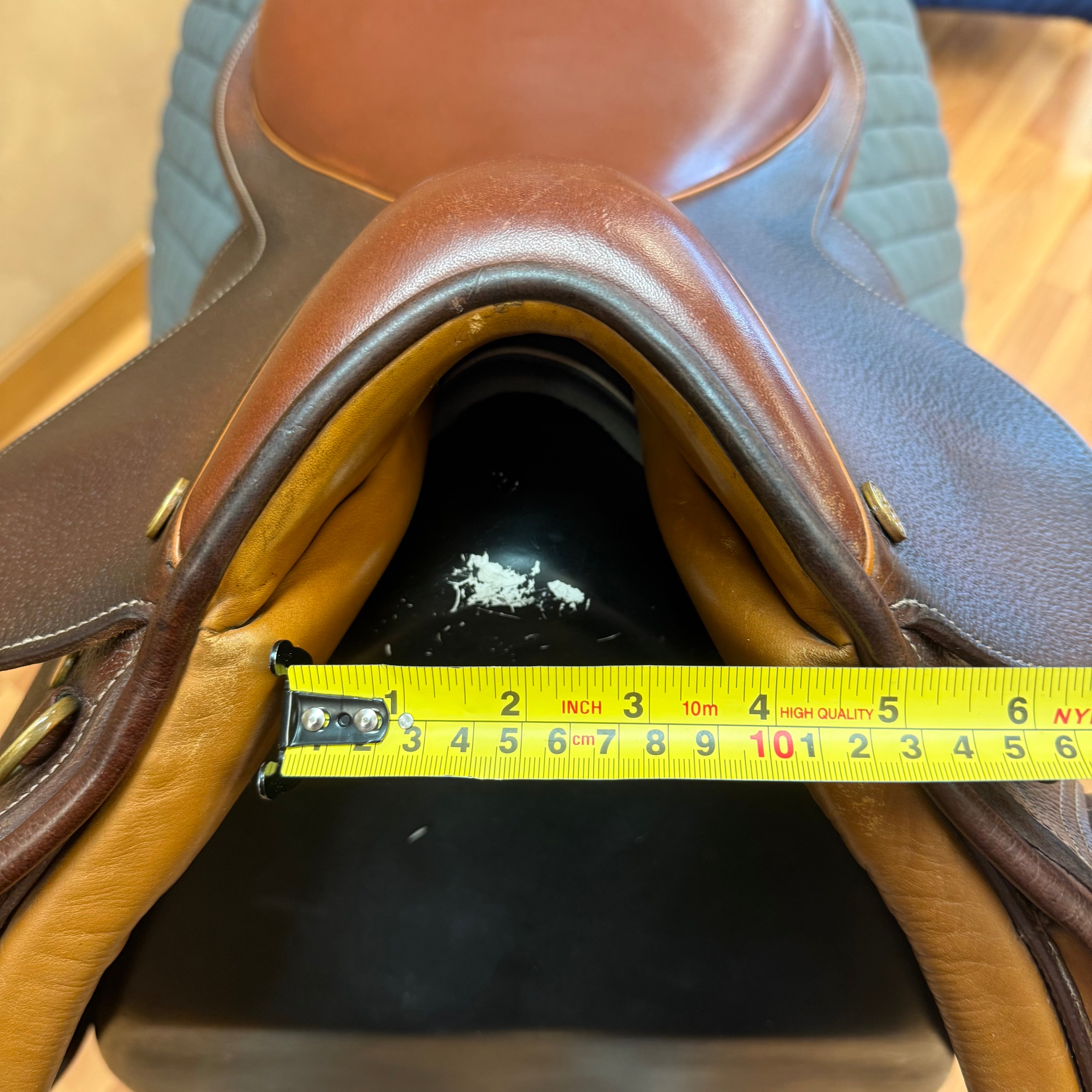Used Collegiate Ruiz Diaz 17.5" Medium Tree SOLD
