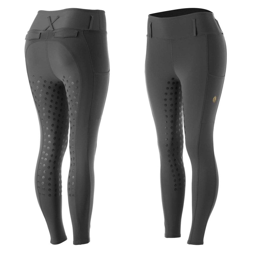 #color_carbon gray