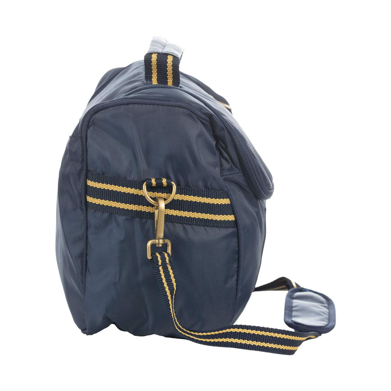 #color_navy/gold