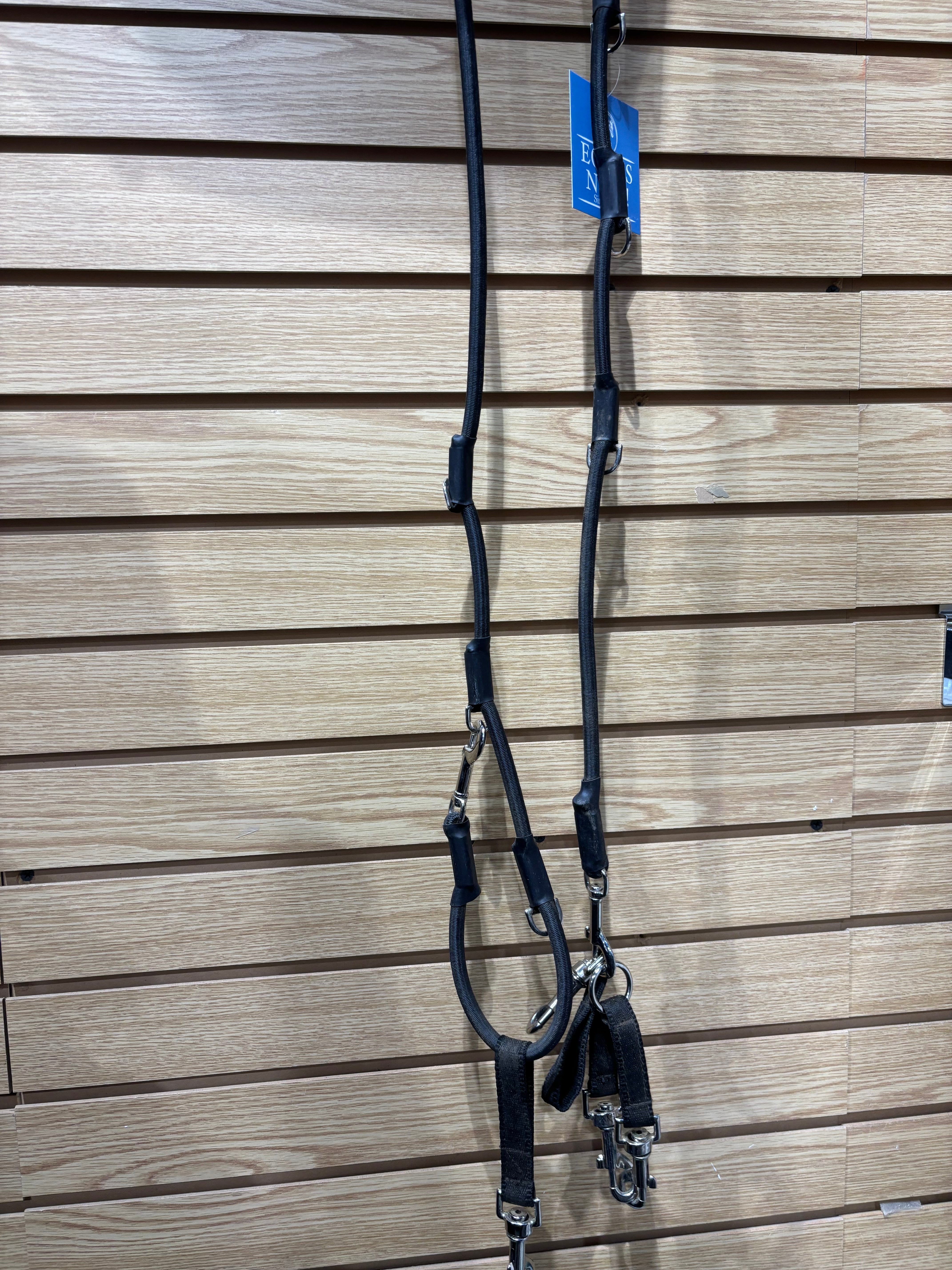 Used Black Head Setter