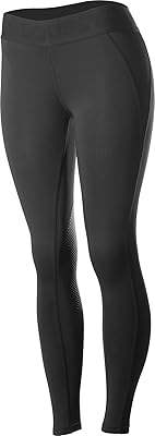 Sale Ladies Elsa Knee Patch Tights