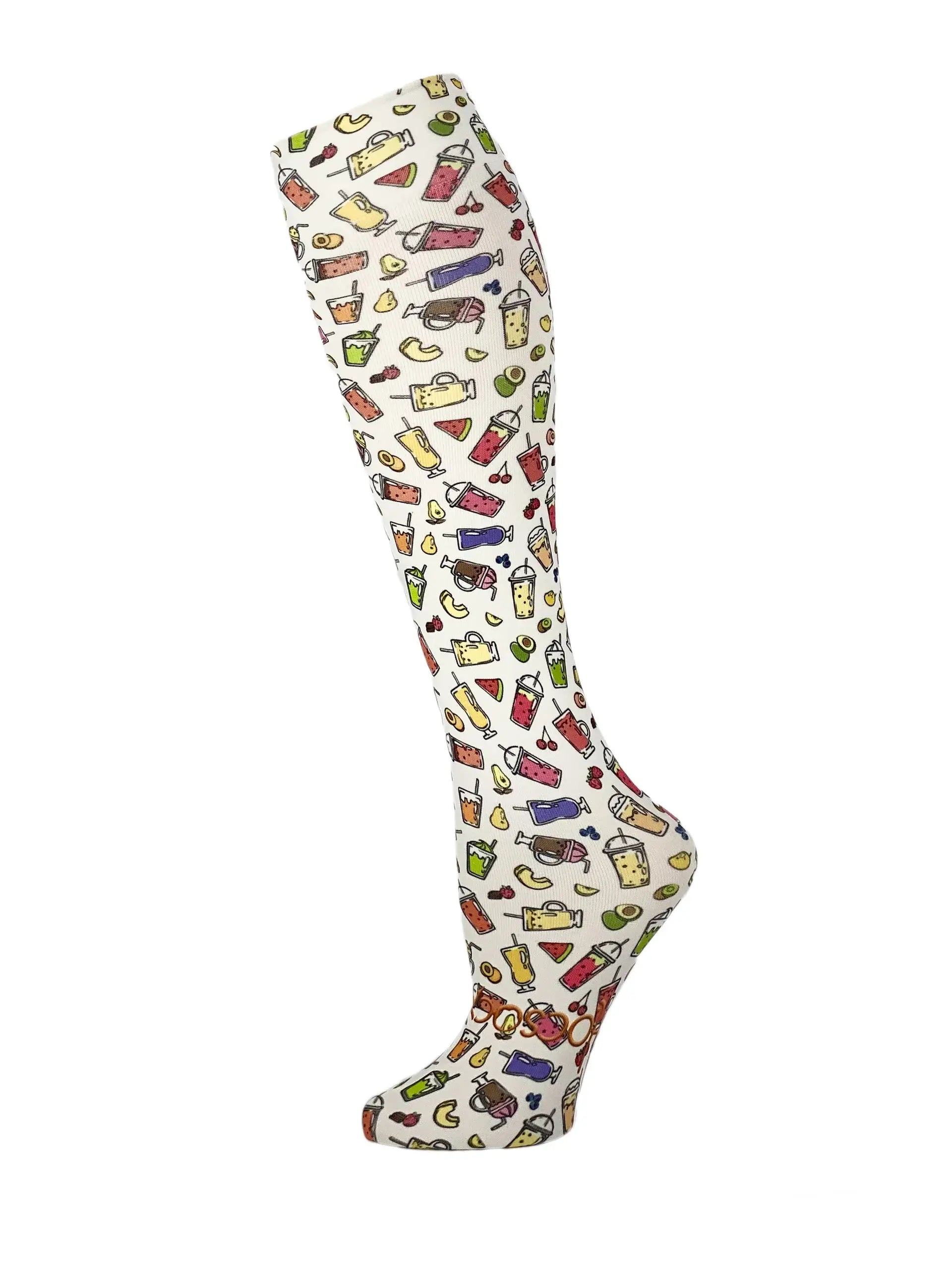 Hocsocx, Inc. Athletic Socks