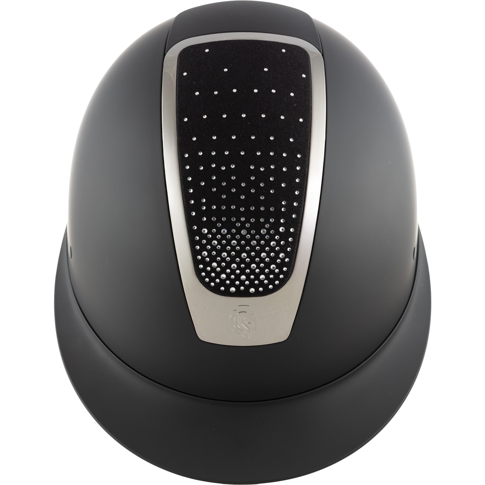Equinavia Crown MIPS® Riding Helmet