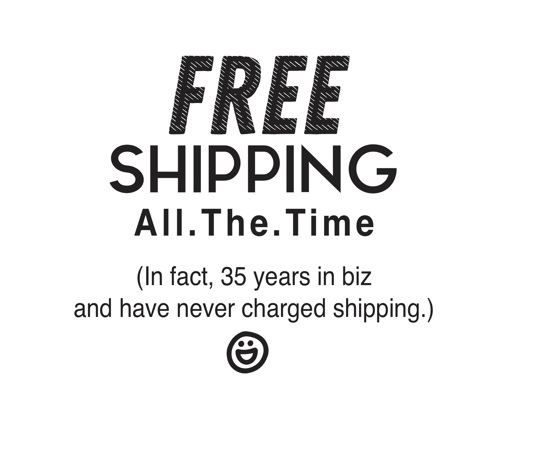 Horse Hollow Press | Pretty Snarky Equestrian Cards|Stickers - Horse Sticker Waterproof 3" | Squeal & Kick | Cello Sleeved