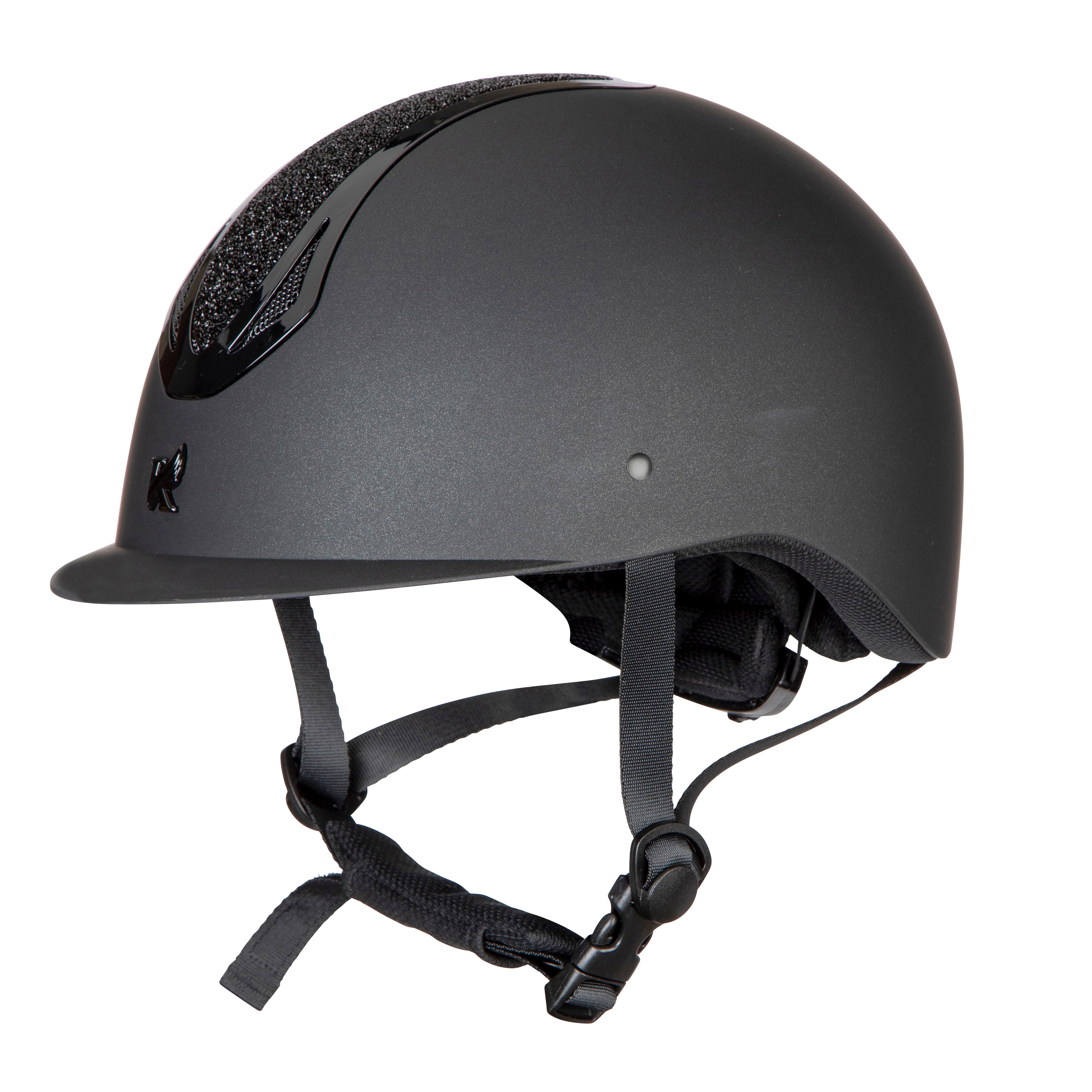 Karben Alessa Helmet