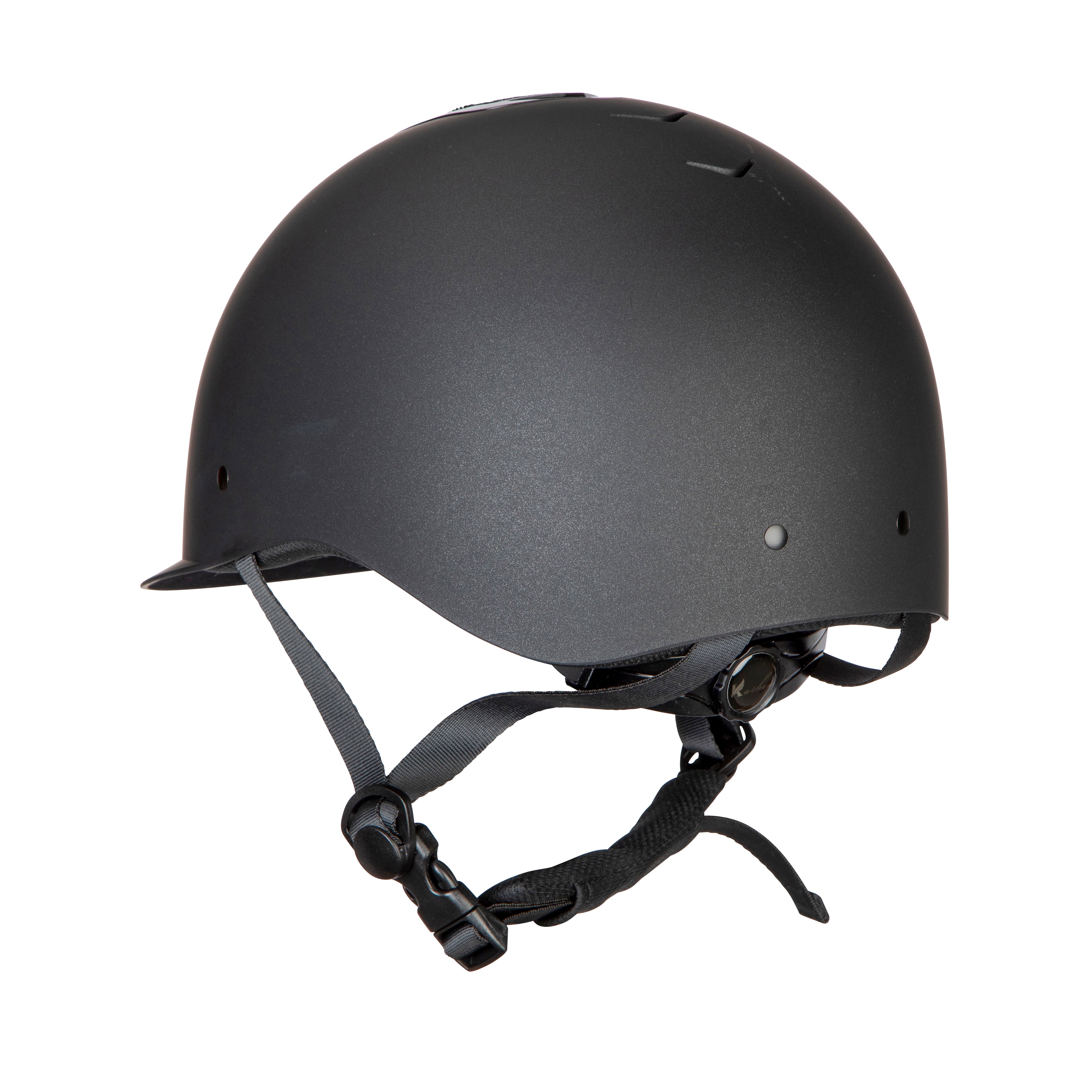 Karben Alessa Helmet
