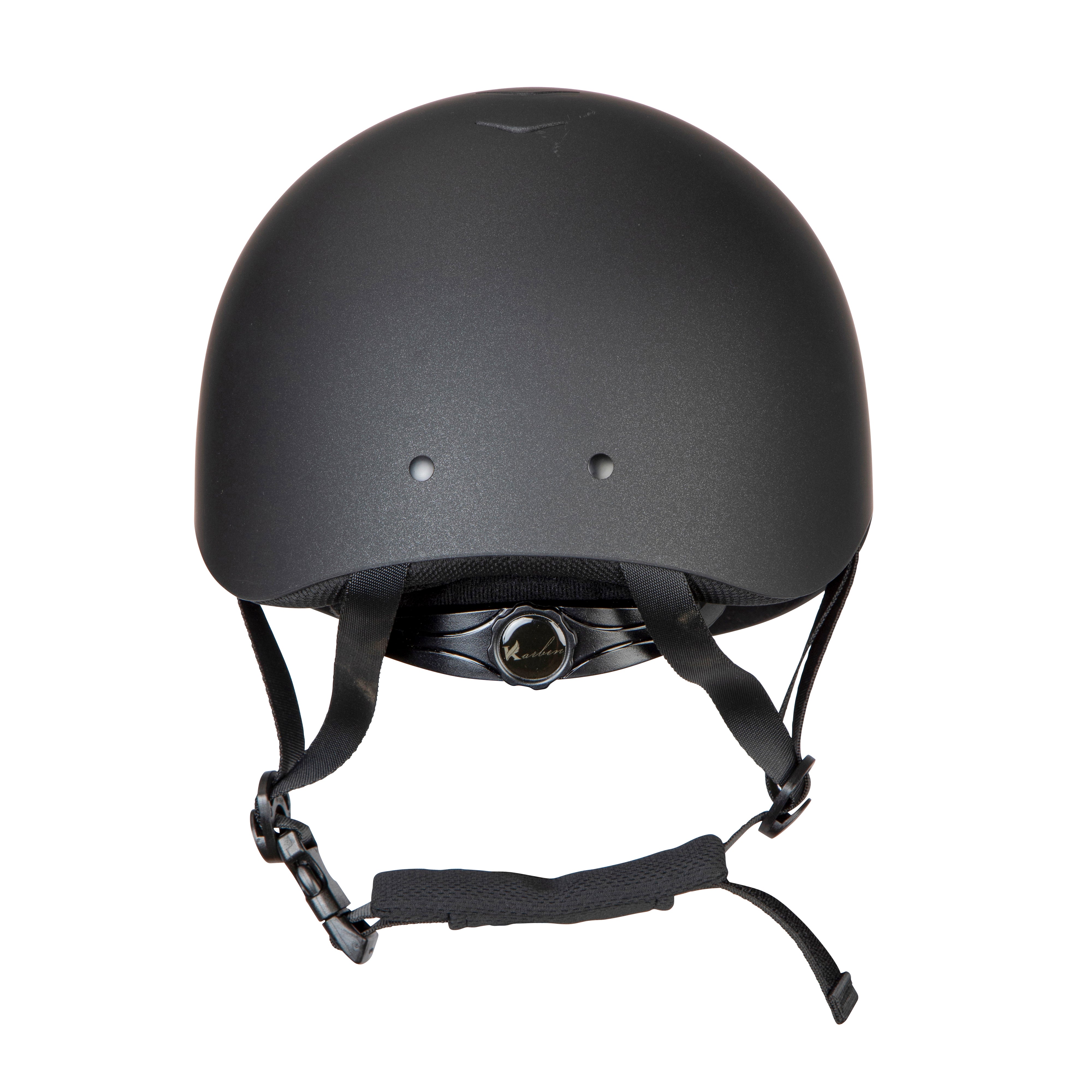 Karben Alessa Helmet