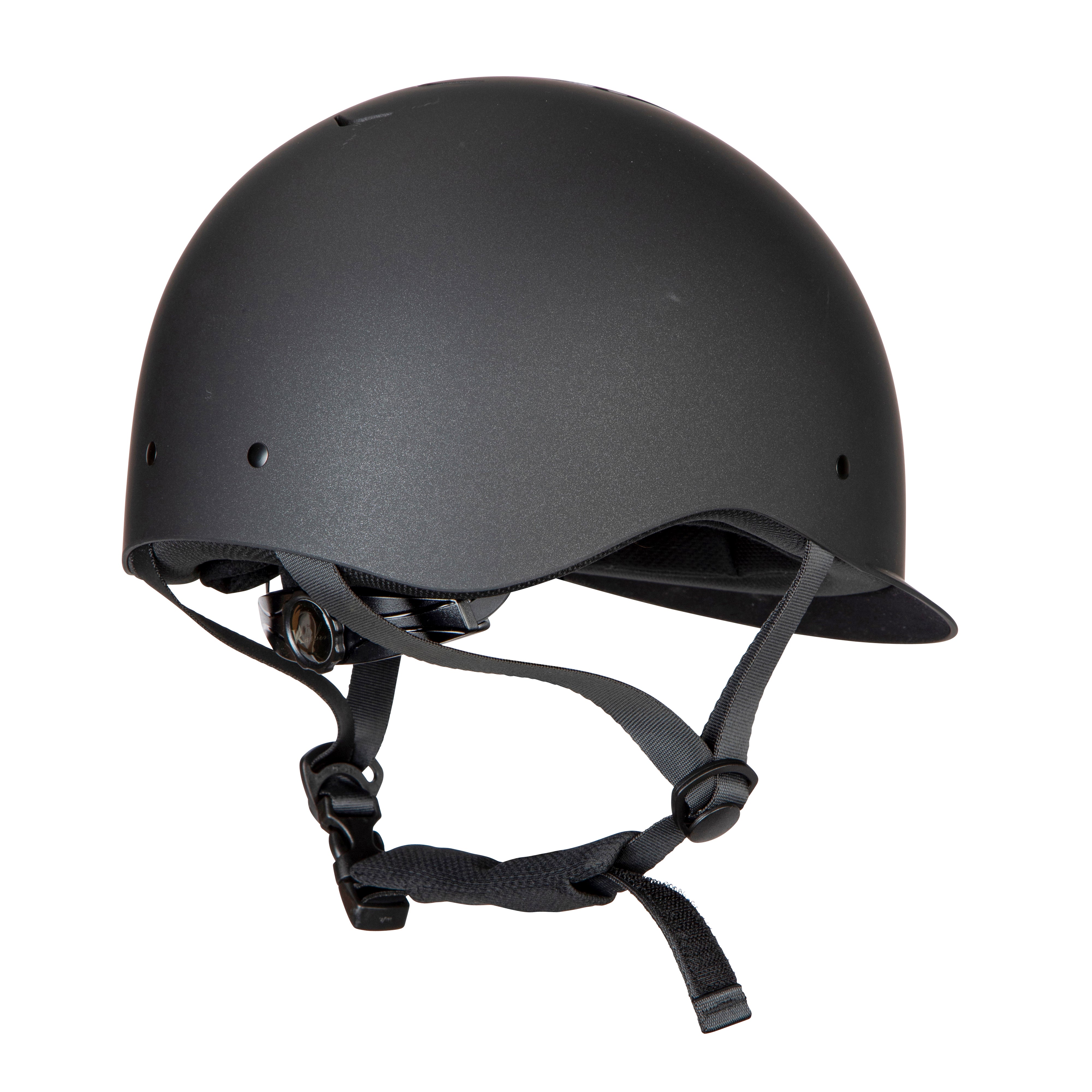 Karben Alessa Helmet
