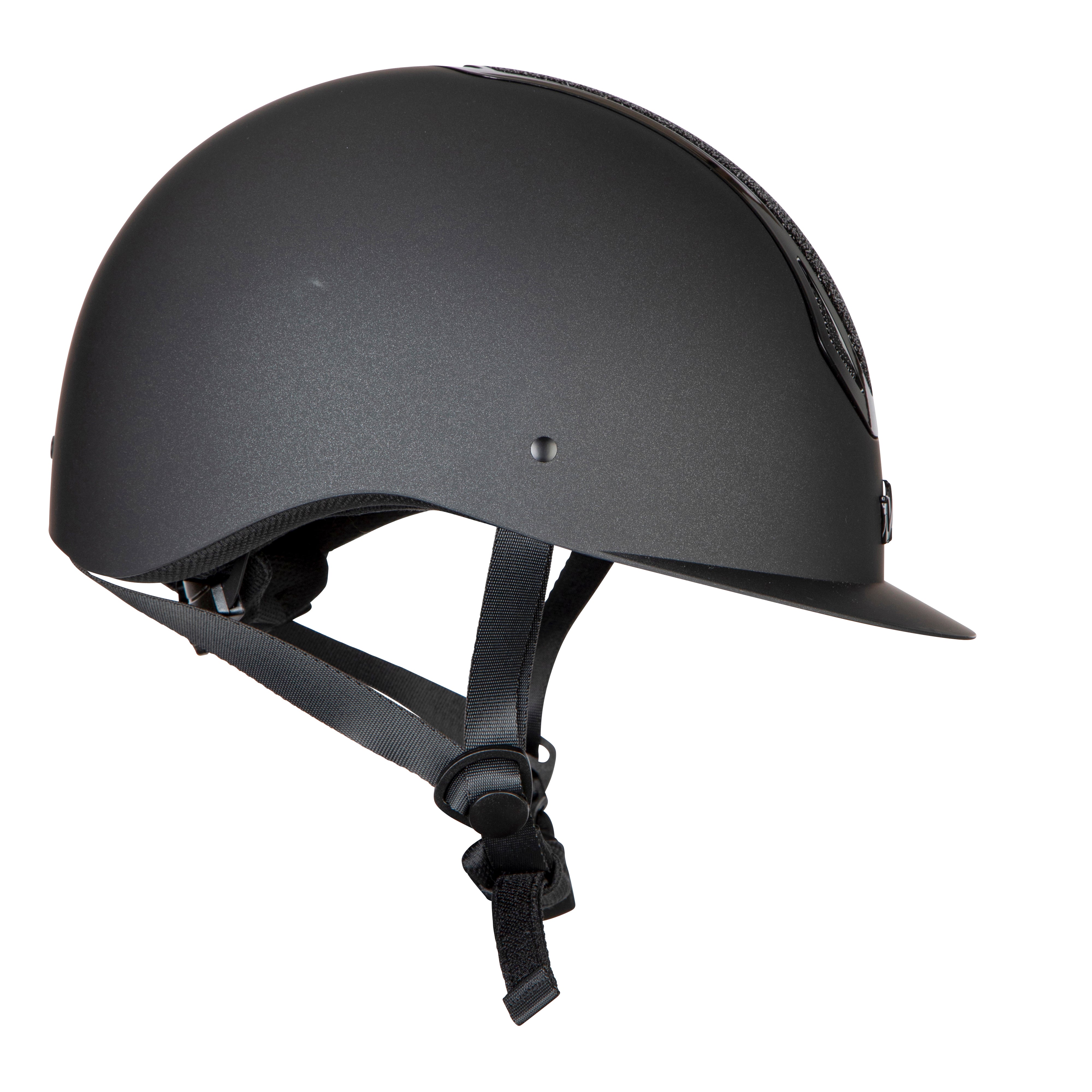 Karben Alessa Helmet