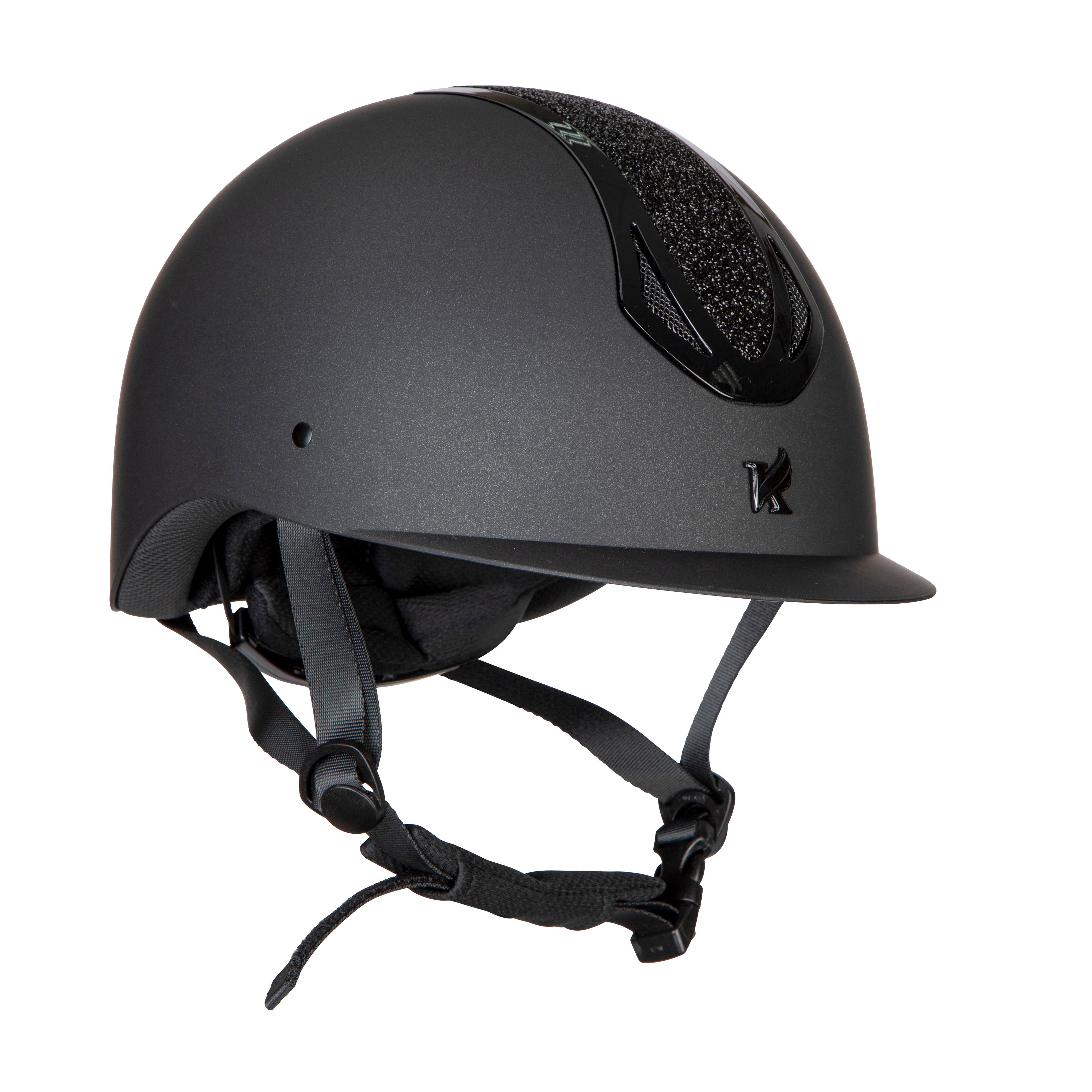Karben Alessa Helmet