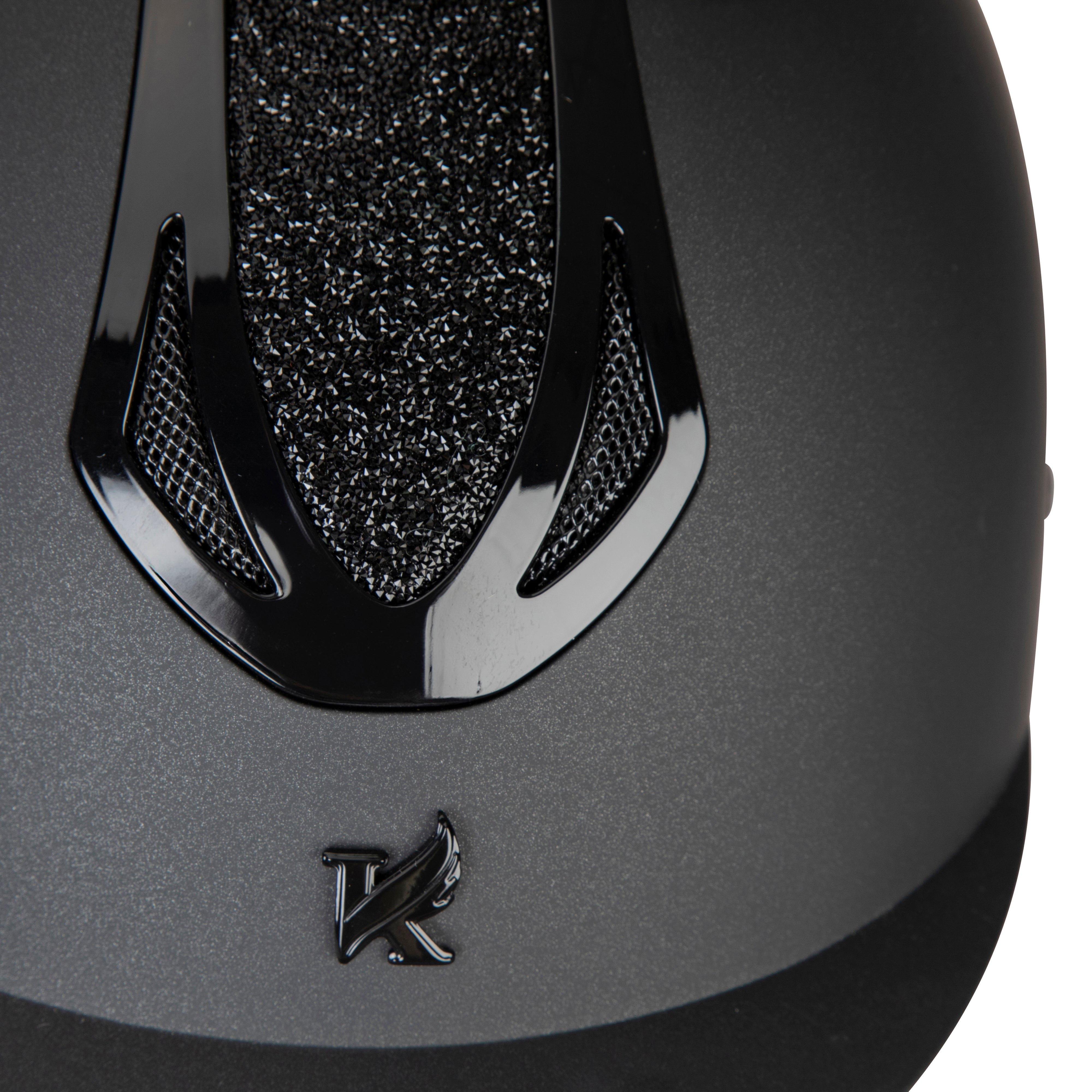 Karben Alessa Helmet