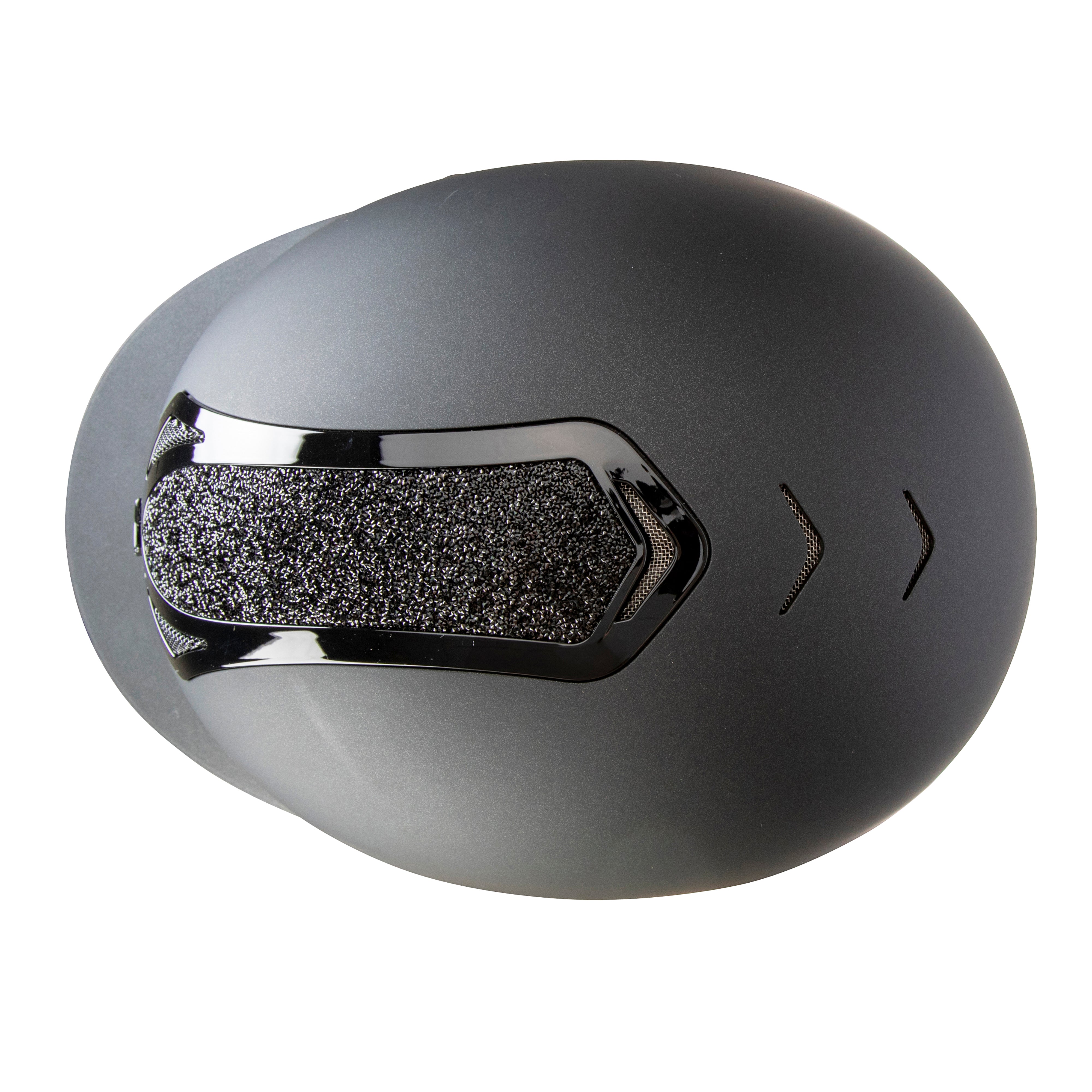 Karben Alessa Helmet