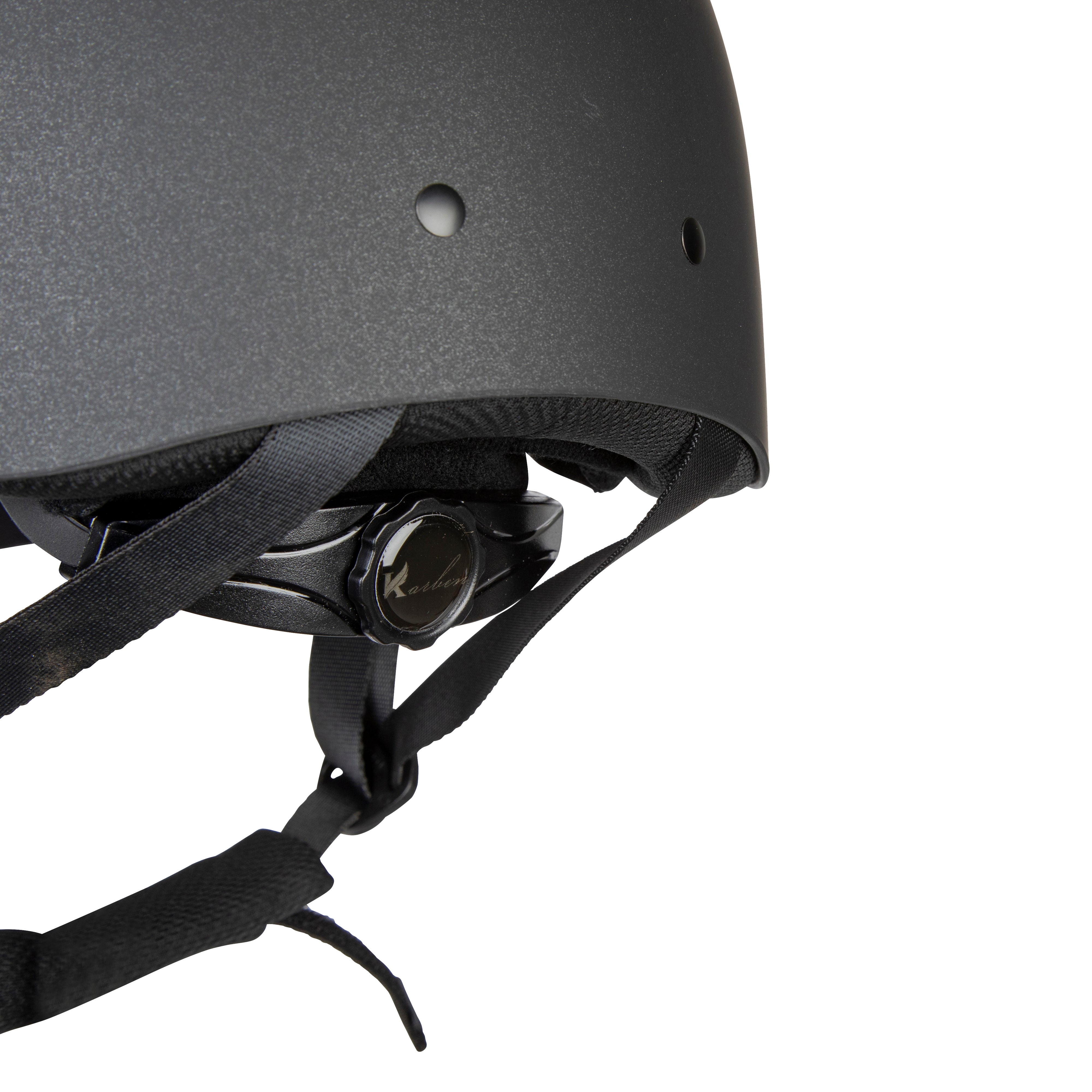 Karben Alessa Helmet