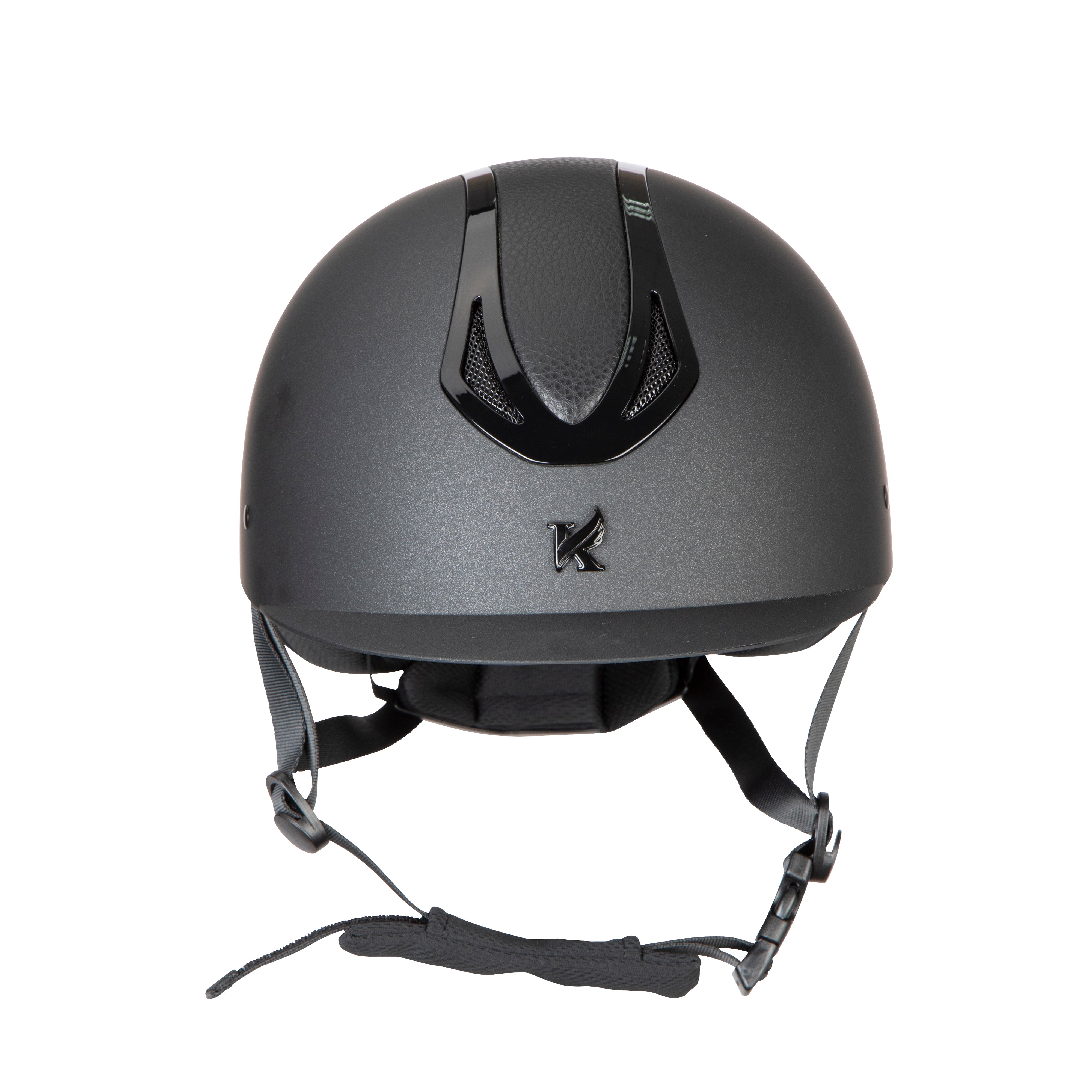 Karben Marzia Standard Brim Helmet