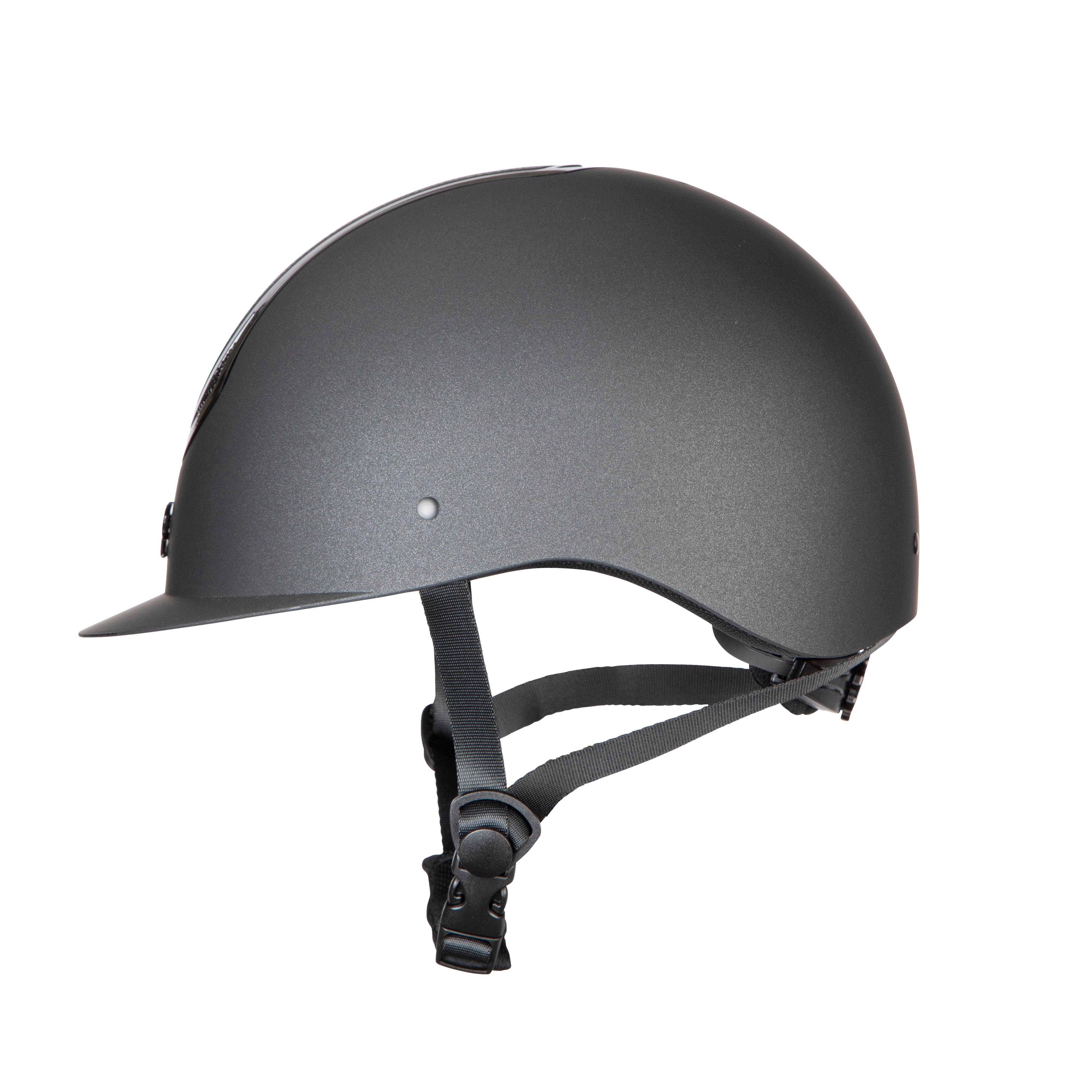 Karben Marzia Standard Brim Helmet