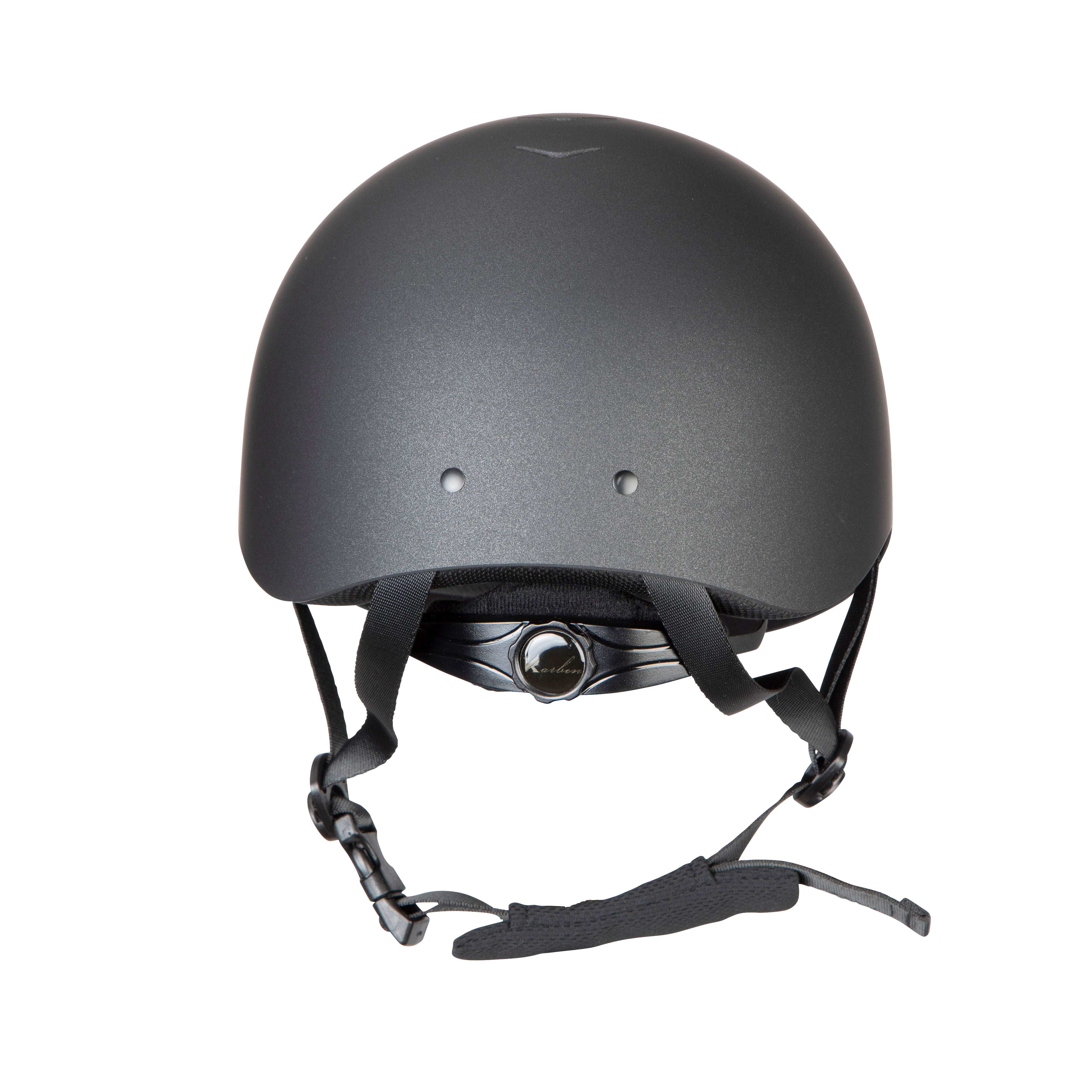 Karben Marzia Standard Brim Helmet