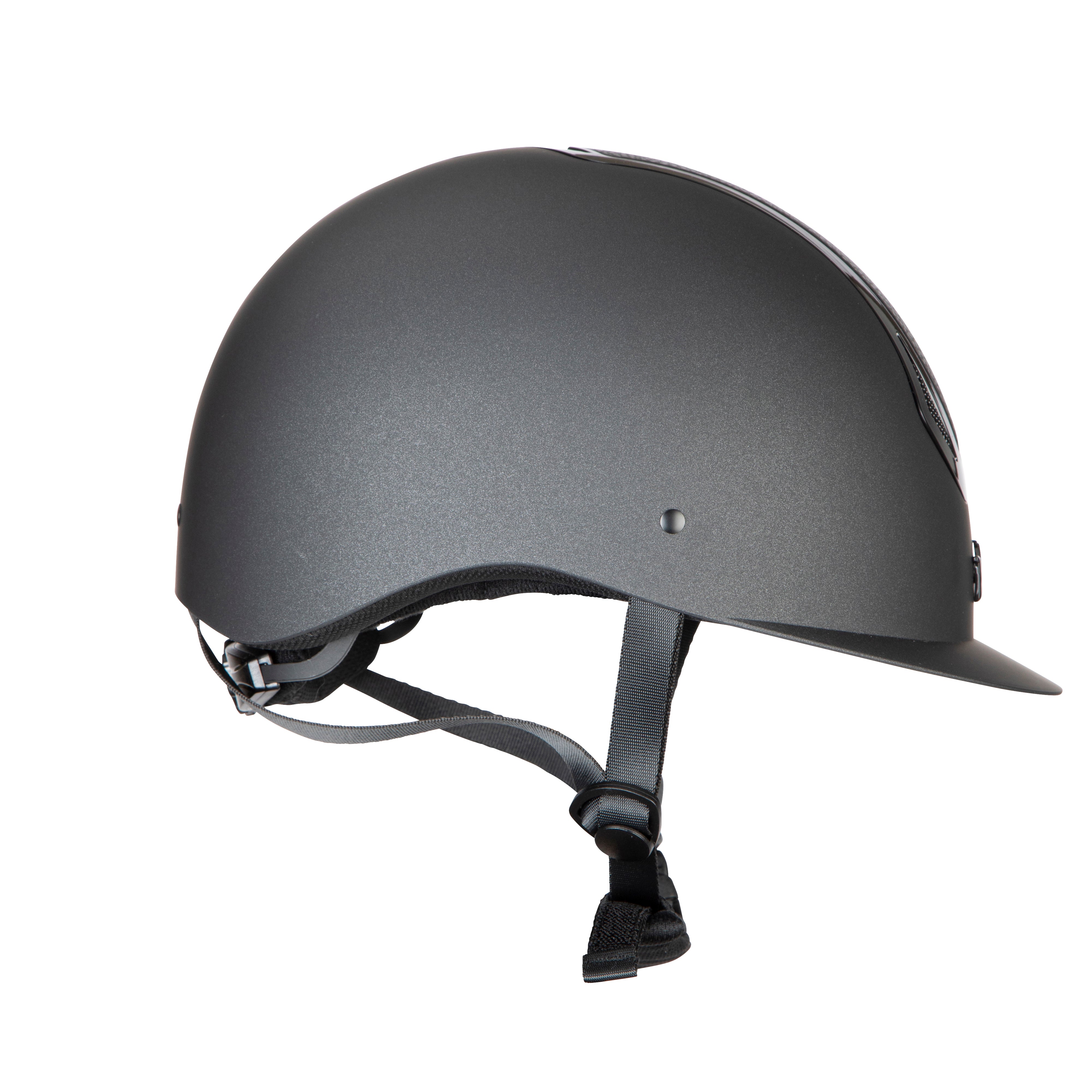 Karben Marzia Standard Brim Helmet