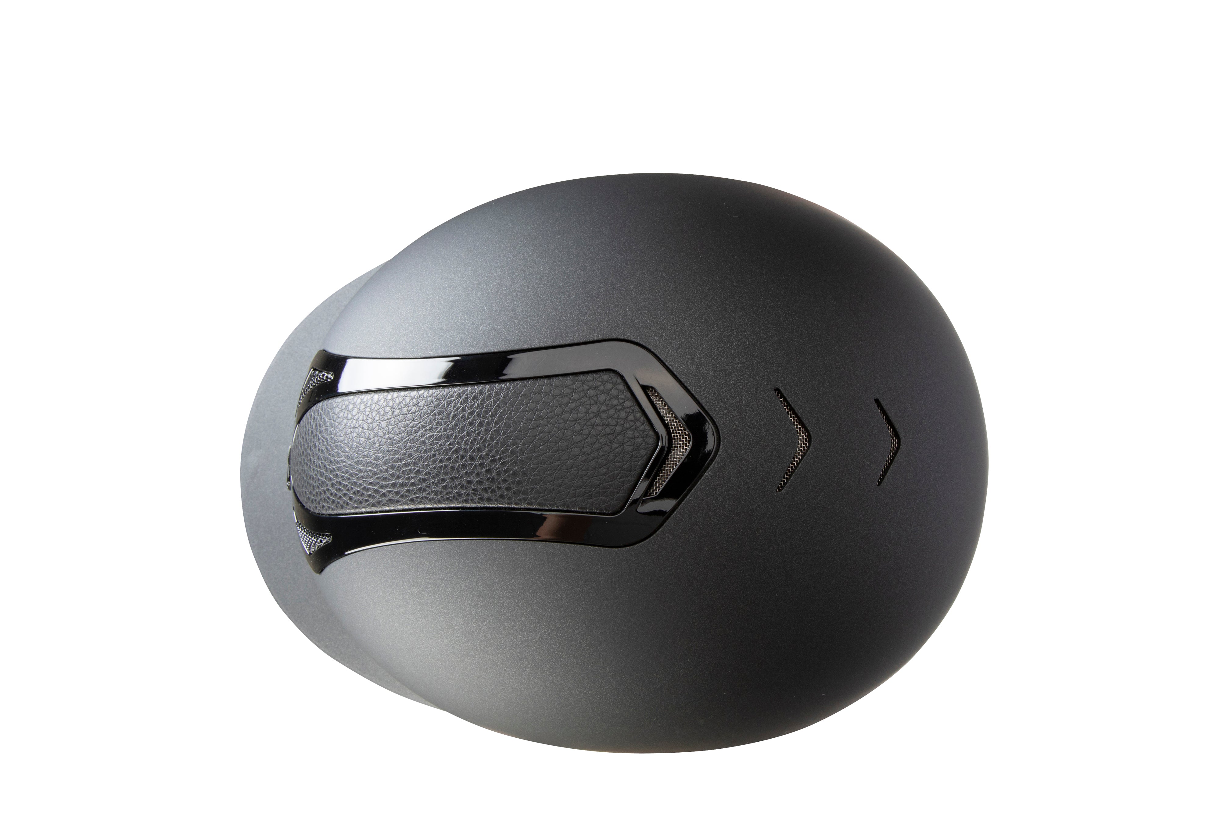 Karben Marzia Standard Brim Helmet