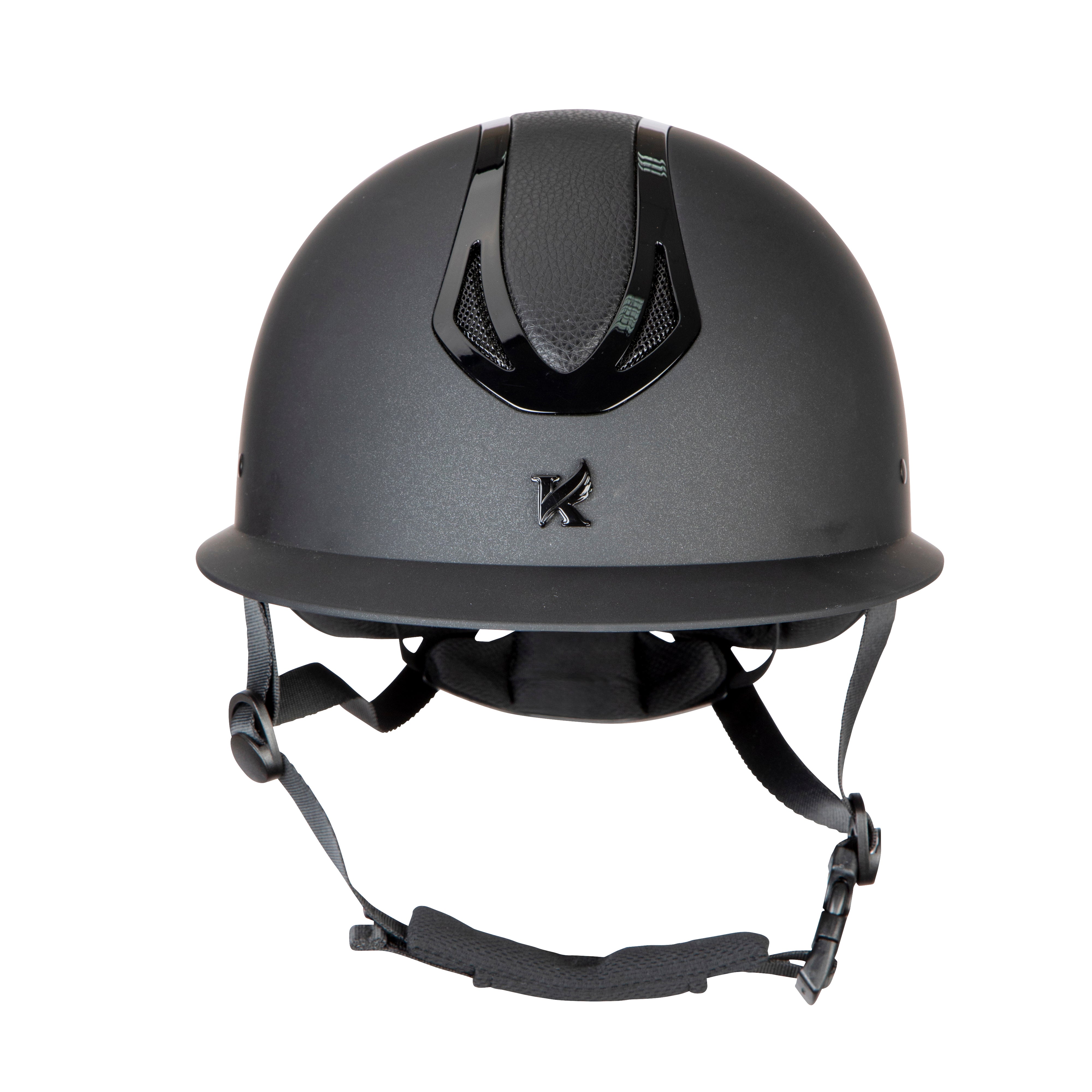 Karben Marzia Wide Brim Helmet