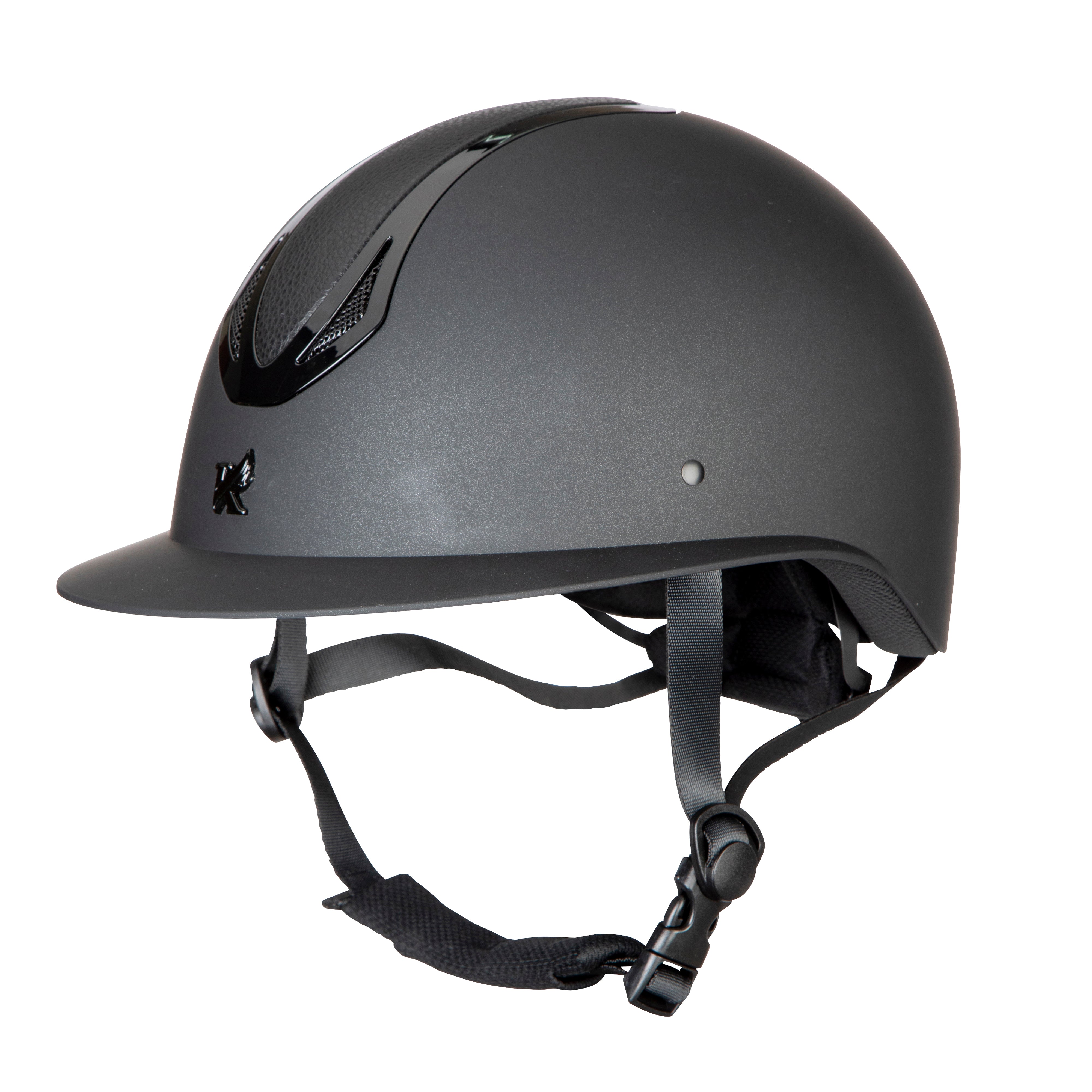 Karben Marzia Wide Brim Helmet