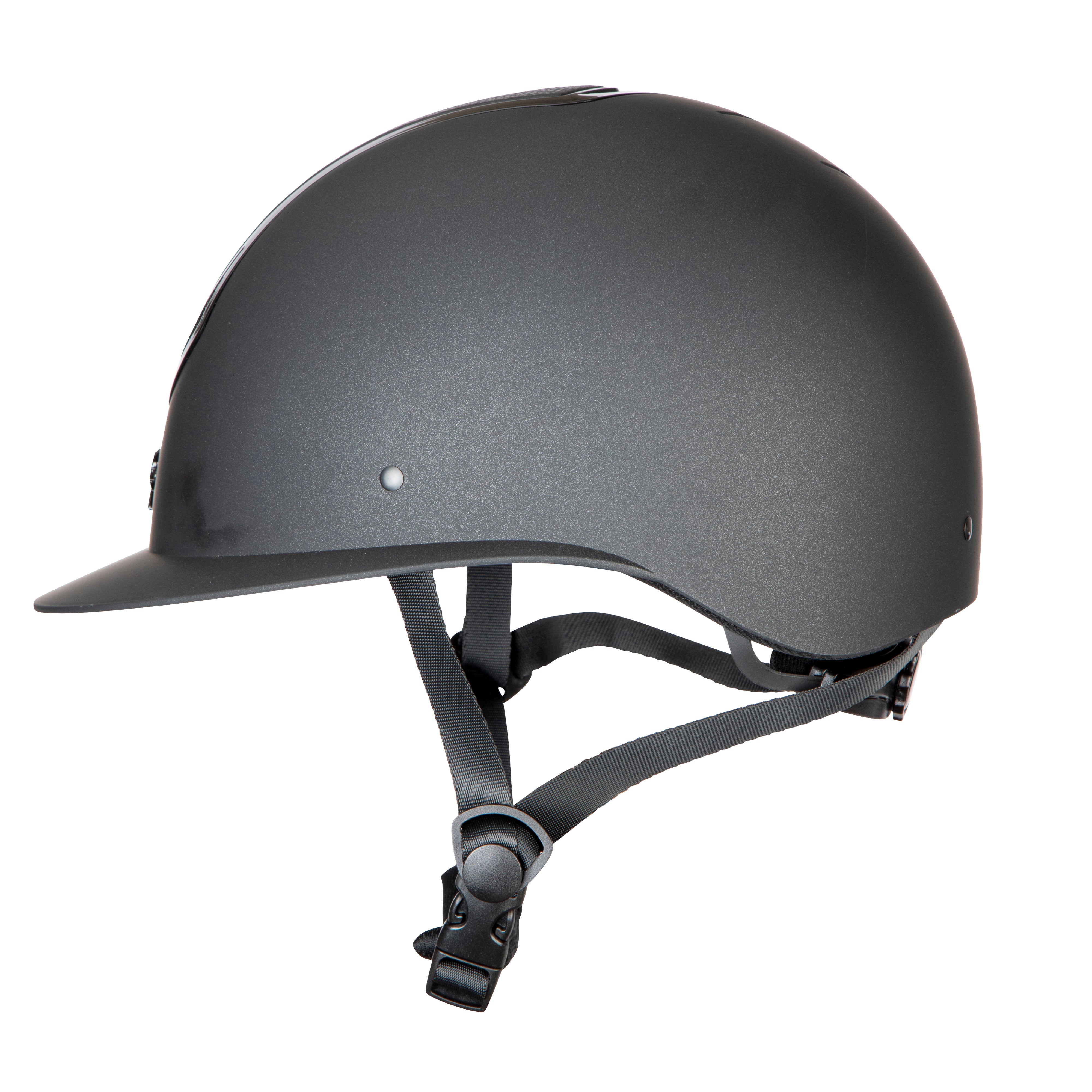 Karben Marzia Wide Brim Helmet