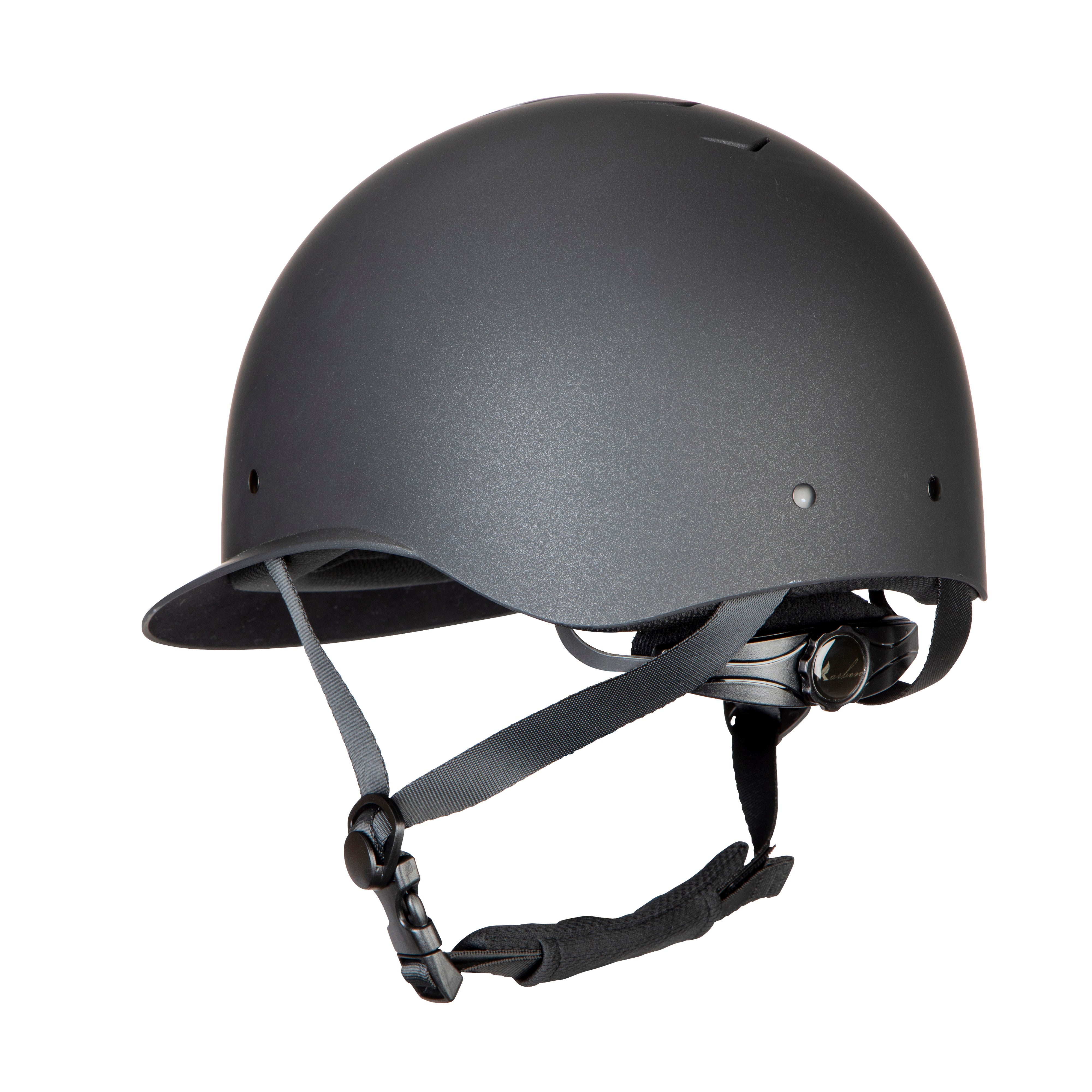 Karben Marzia Wide Brim Helmet