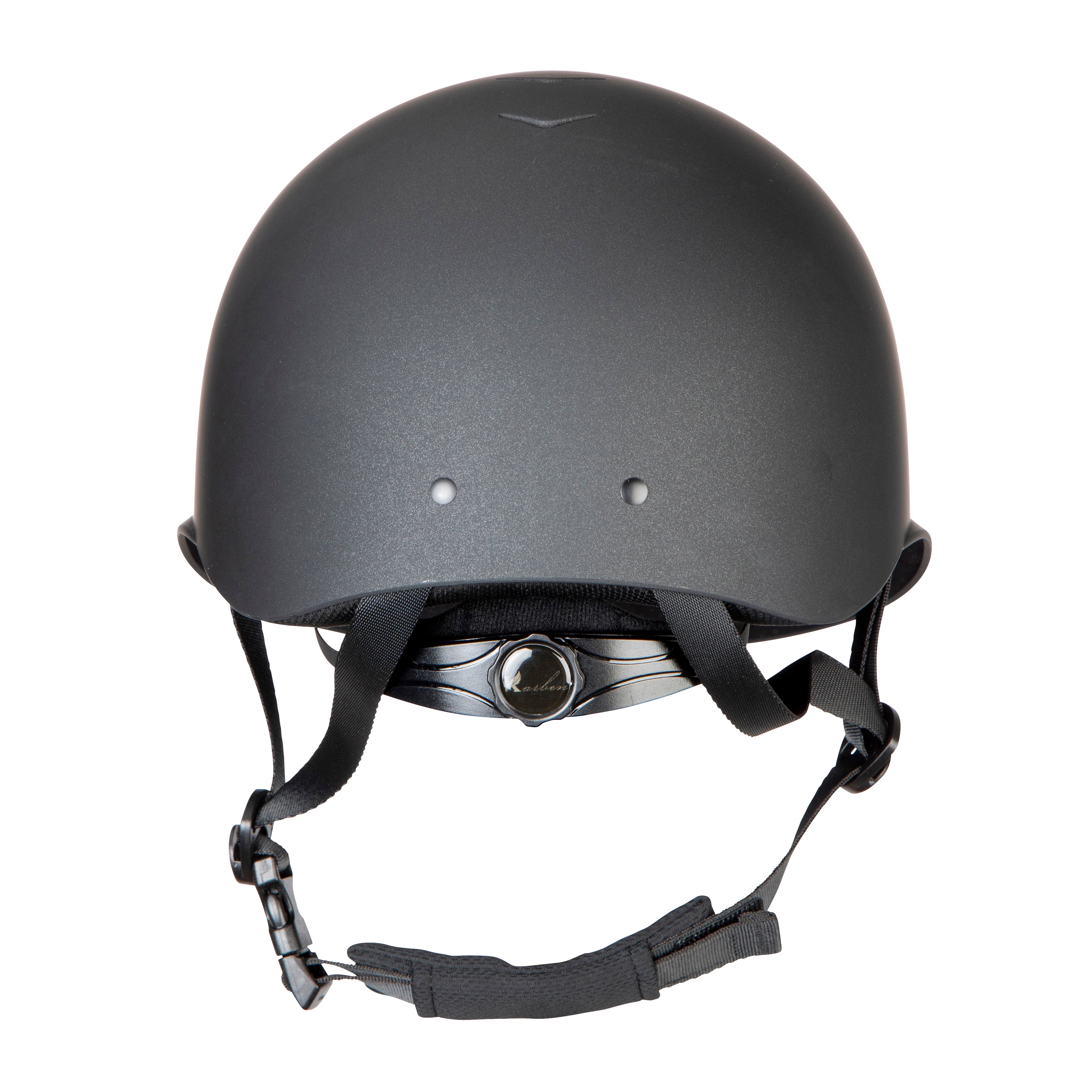 Karben Marzia Wide Brim Helmet