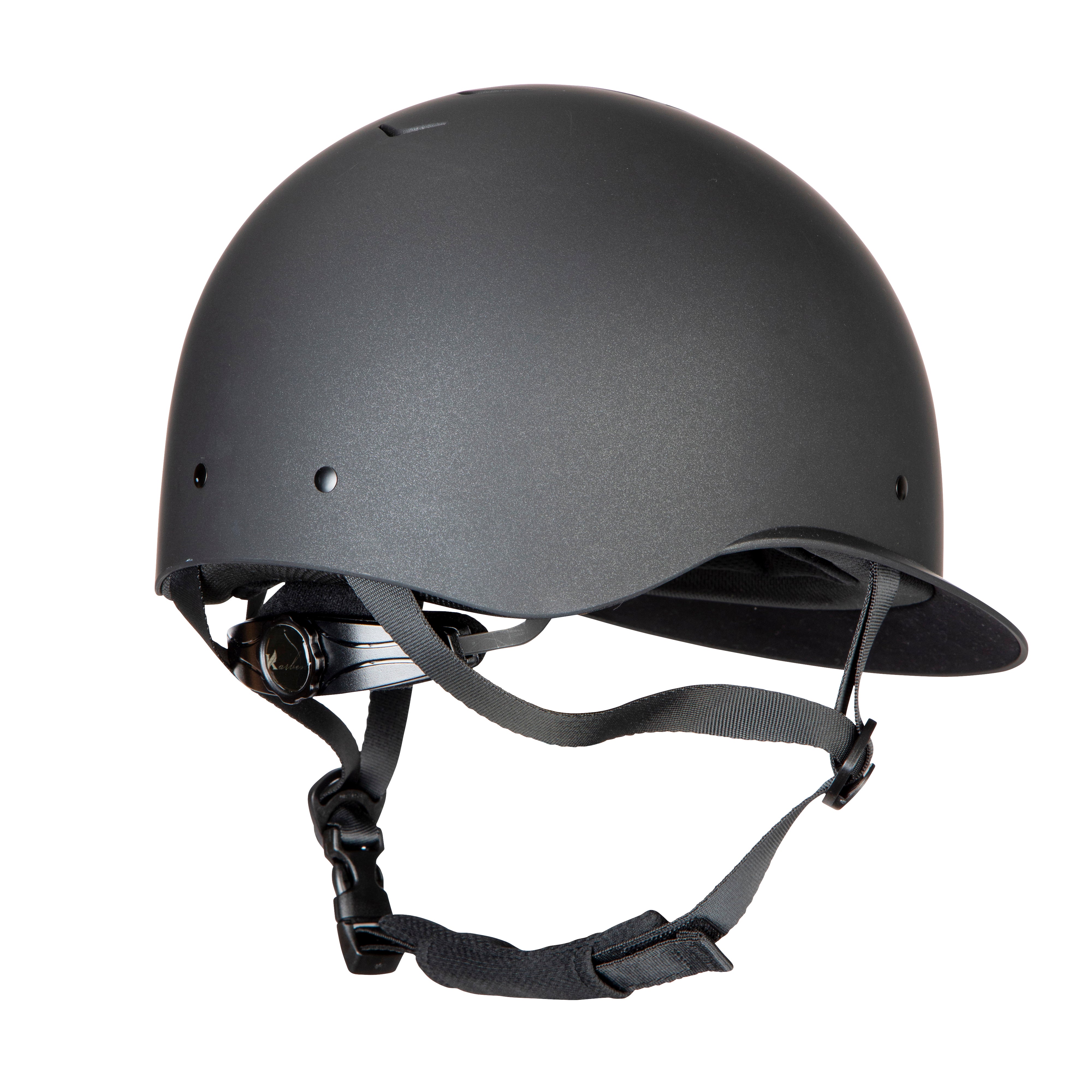 Karben Marzia Wide Brim Helmet
