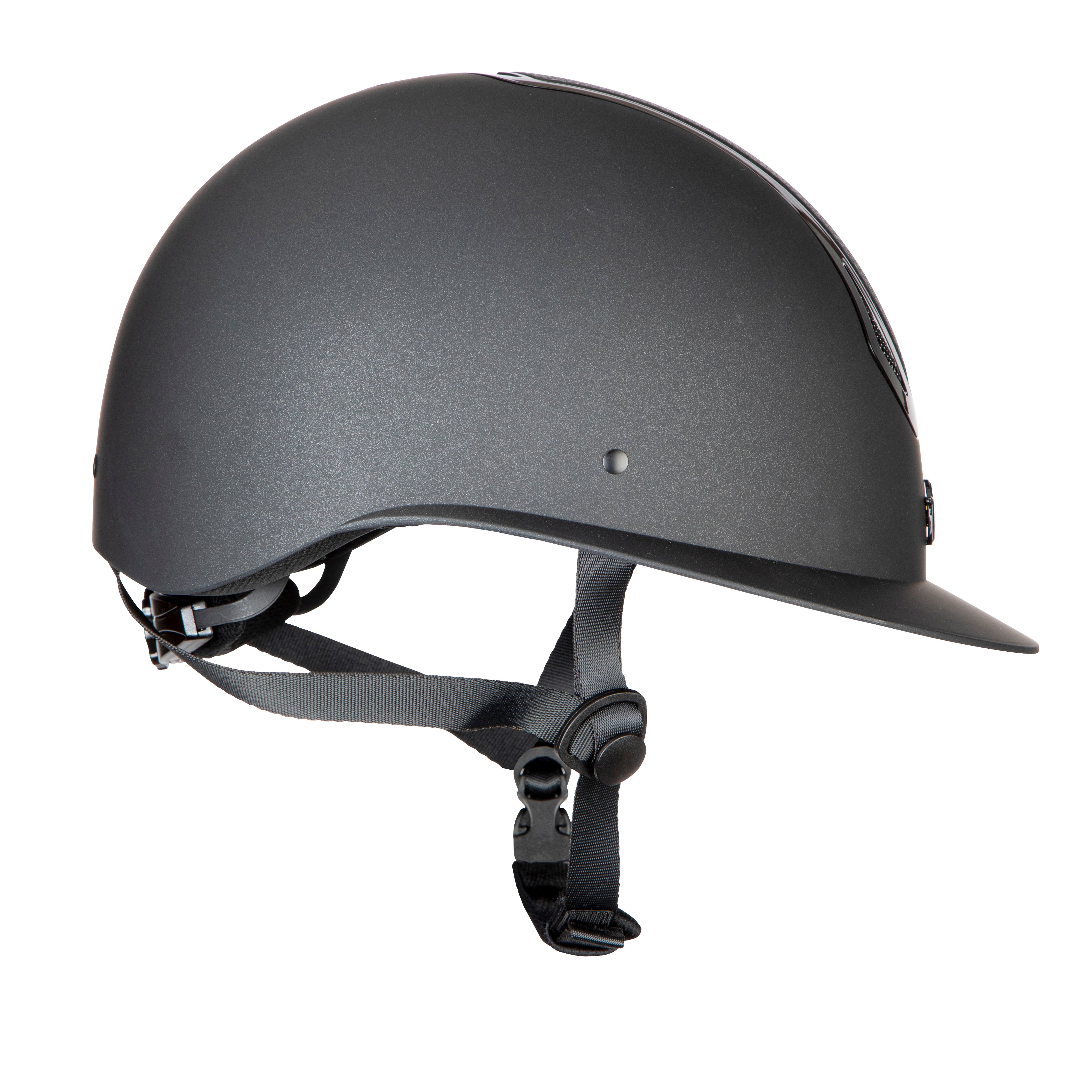 Karben Marzia Wide Brim Helmet