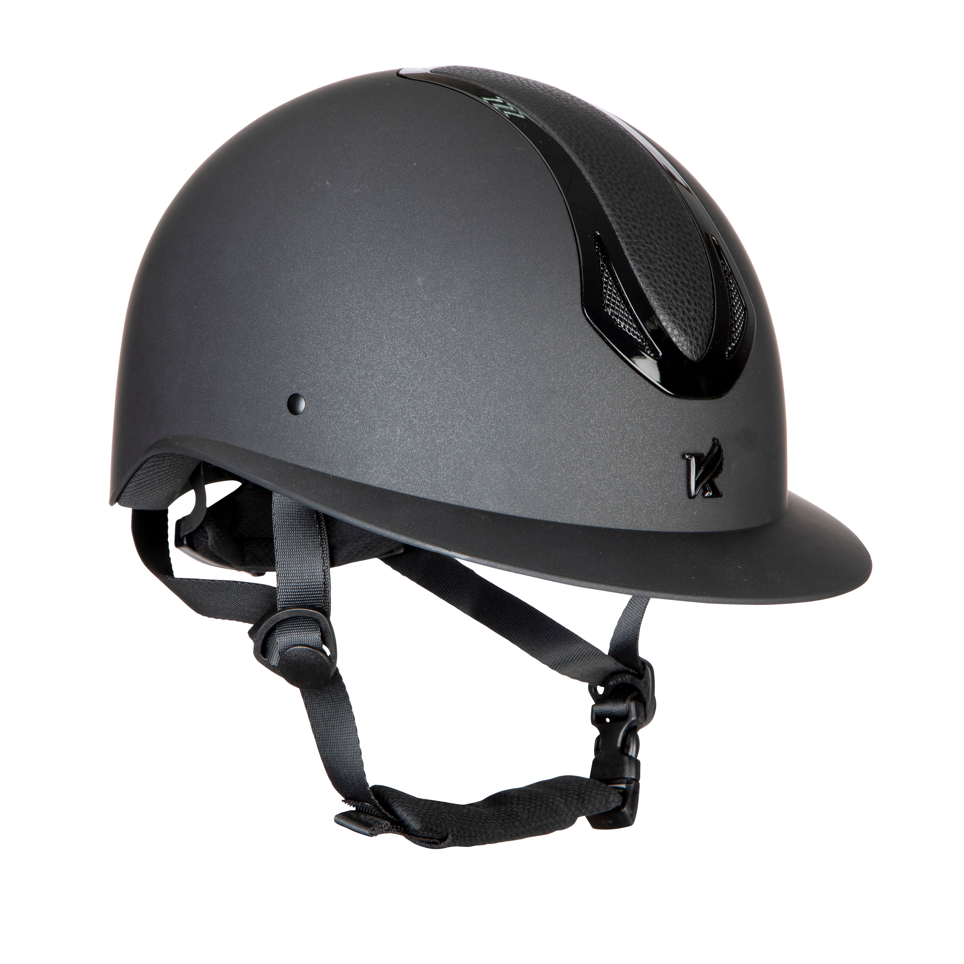 Karben Marzia Wide Brim Helmet