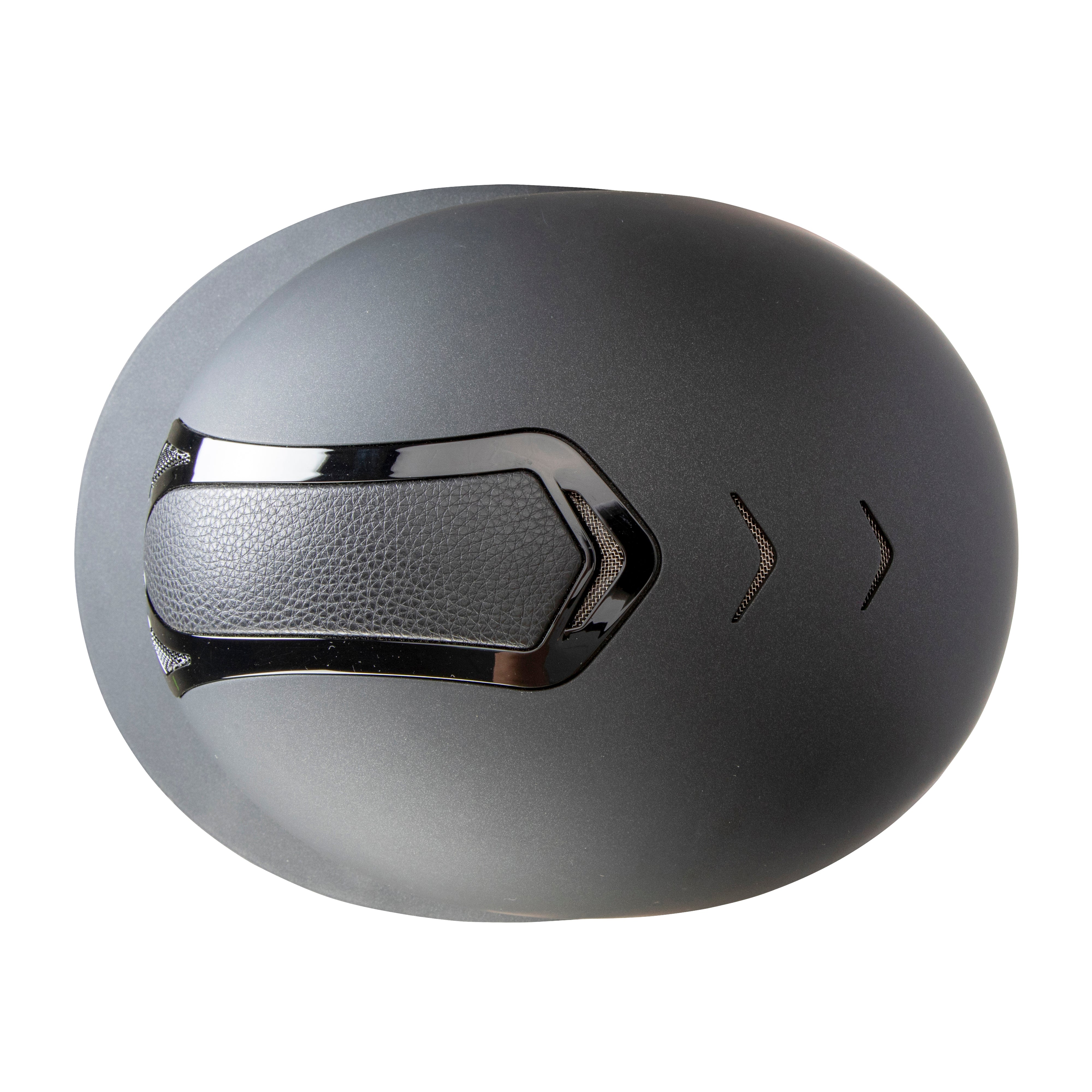 Karben Marzia Wide Brim Helmet