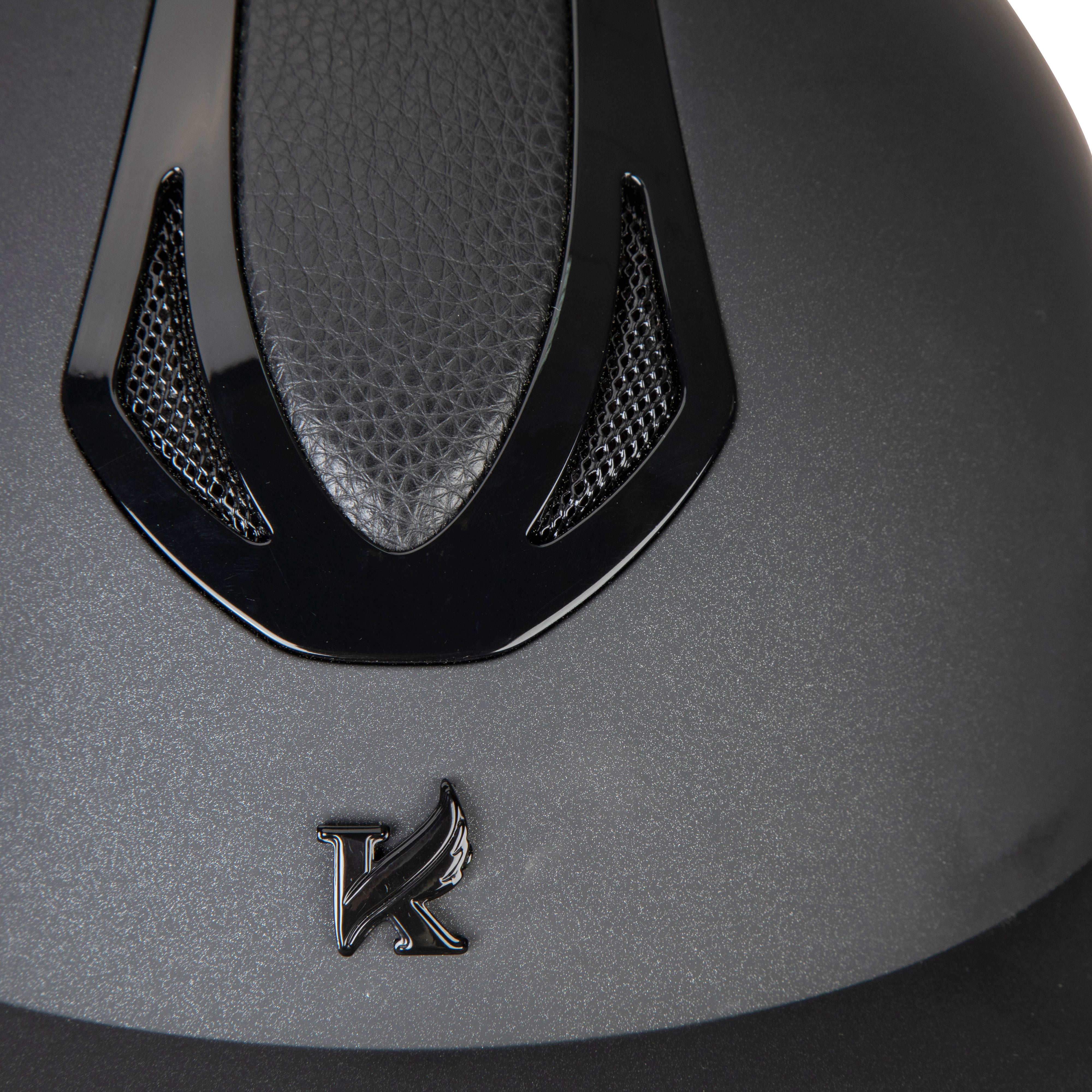 Karben Marzia Wide Brim Helmet