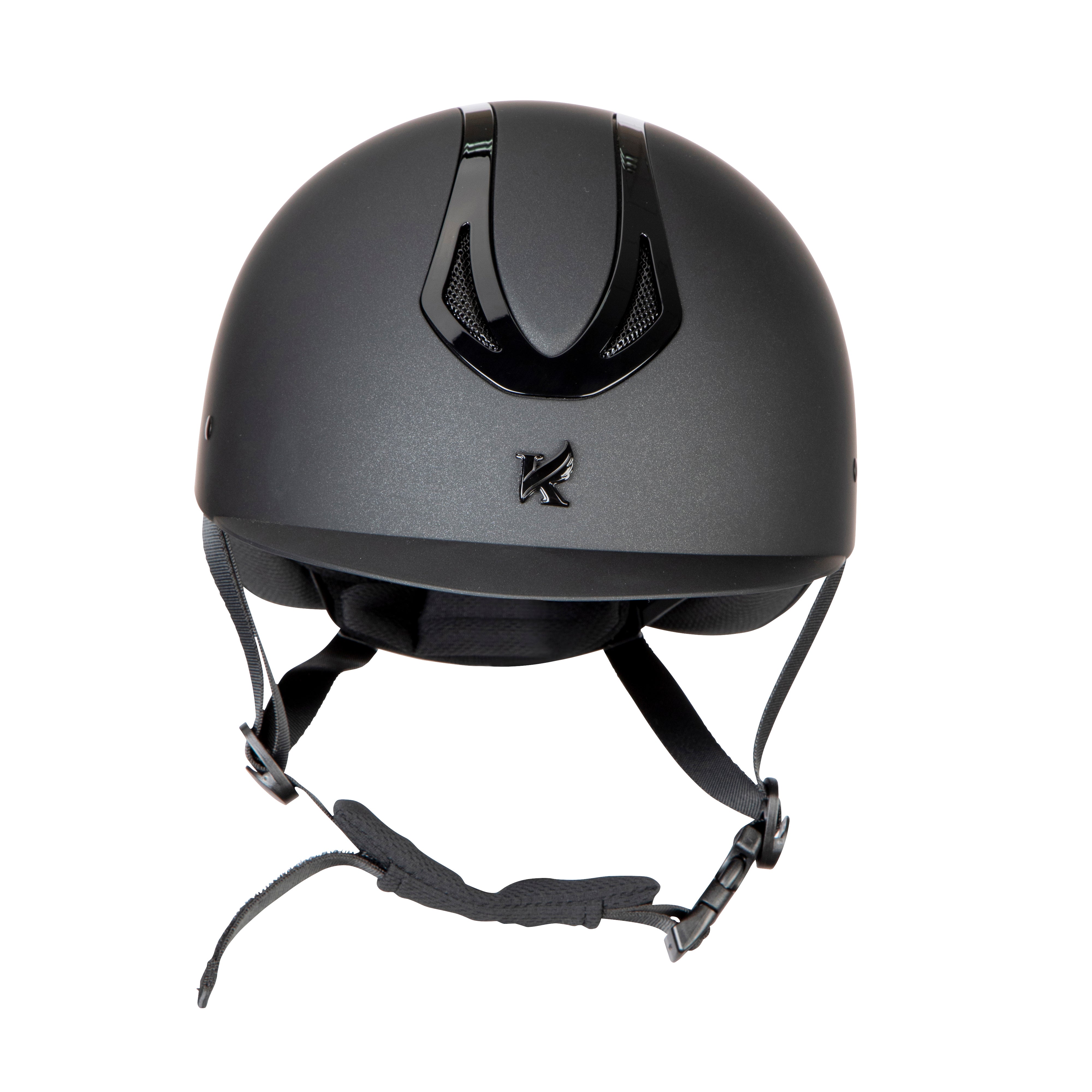 Karben Silvia Standard Brim Helmet
